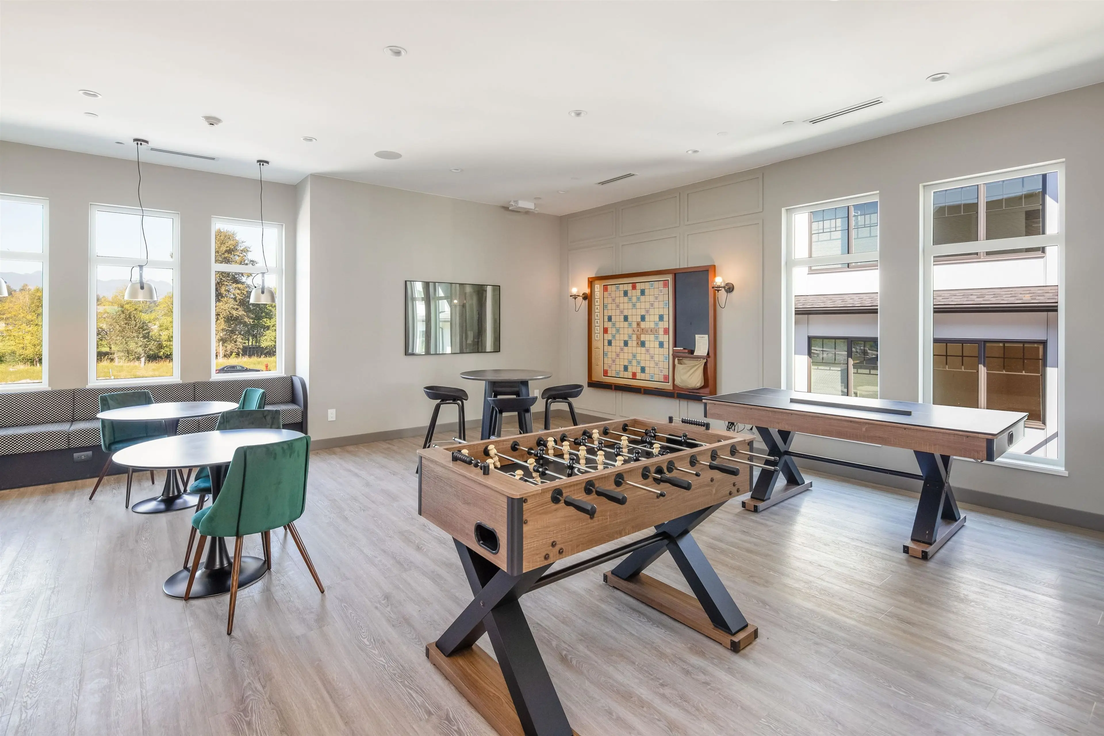 Property at #100 19451 SUTTON AVENUE, Pitt Meadows, BC