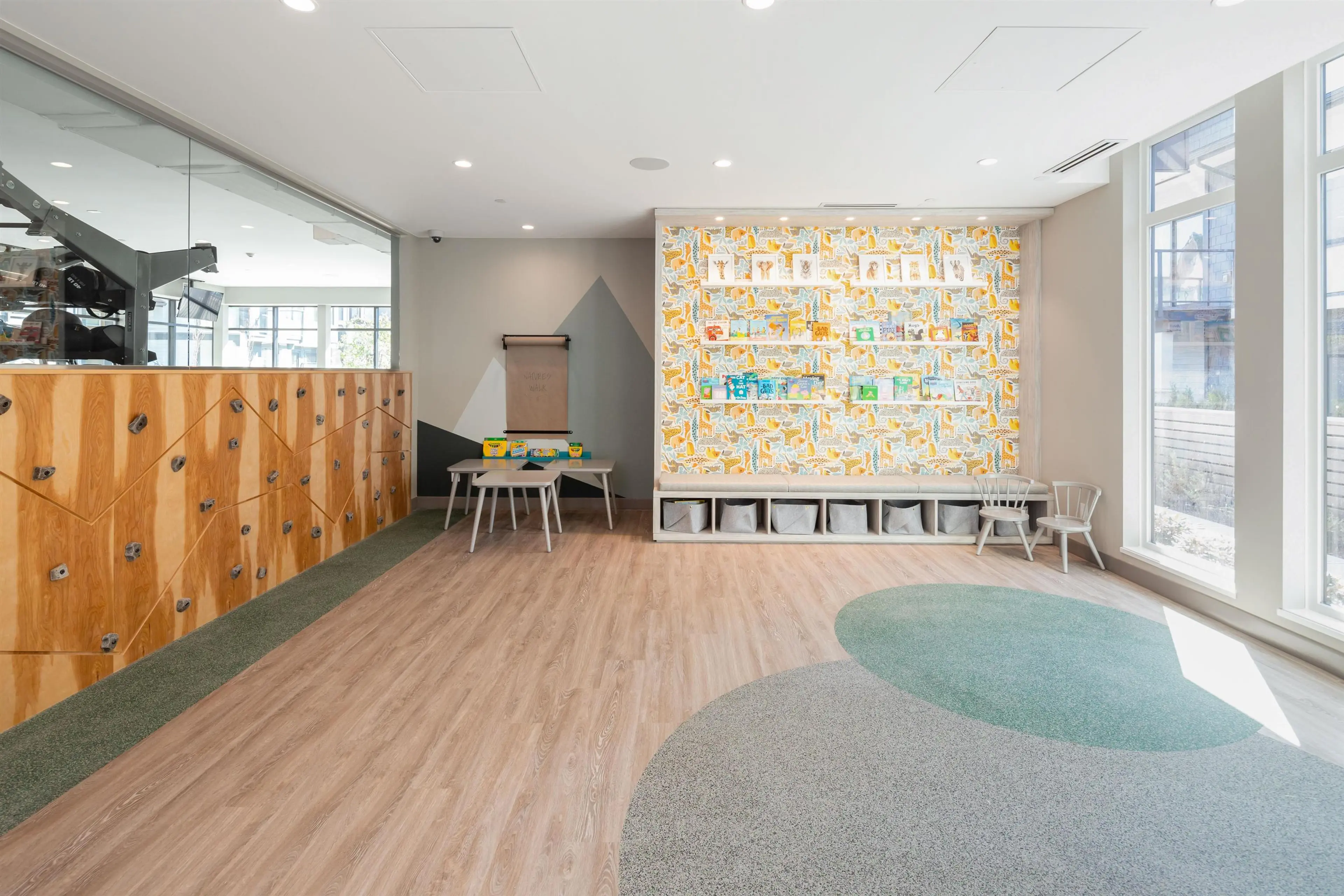 Property at #100 19451 SUTTON AVENUE, Pitt Meadows, BC