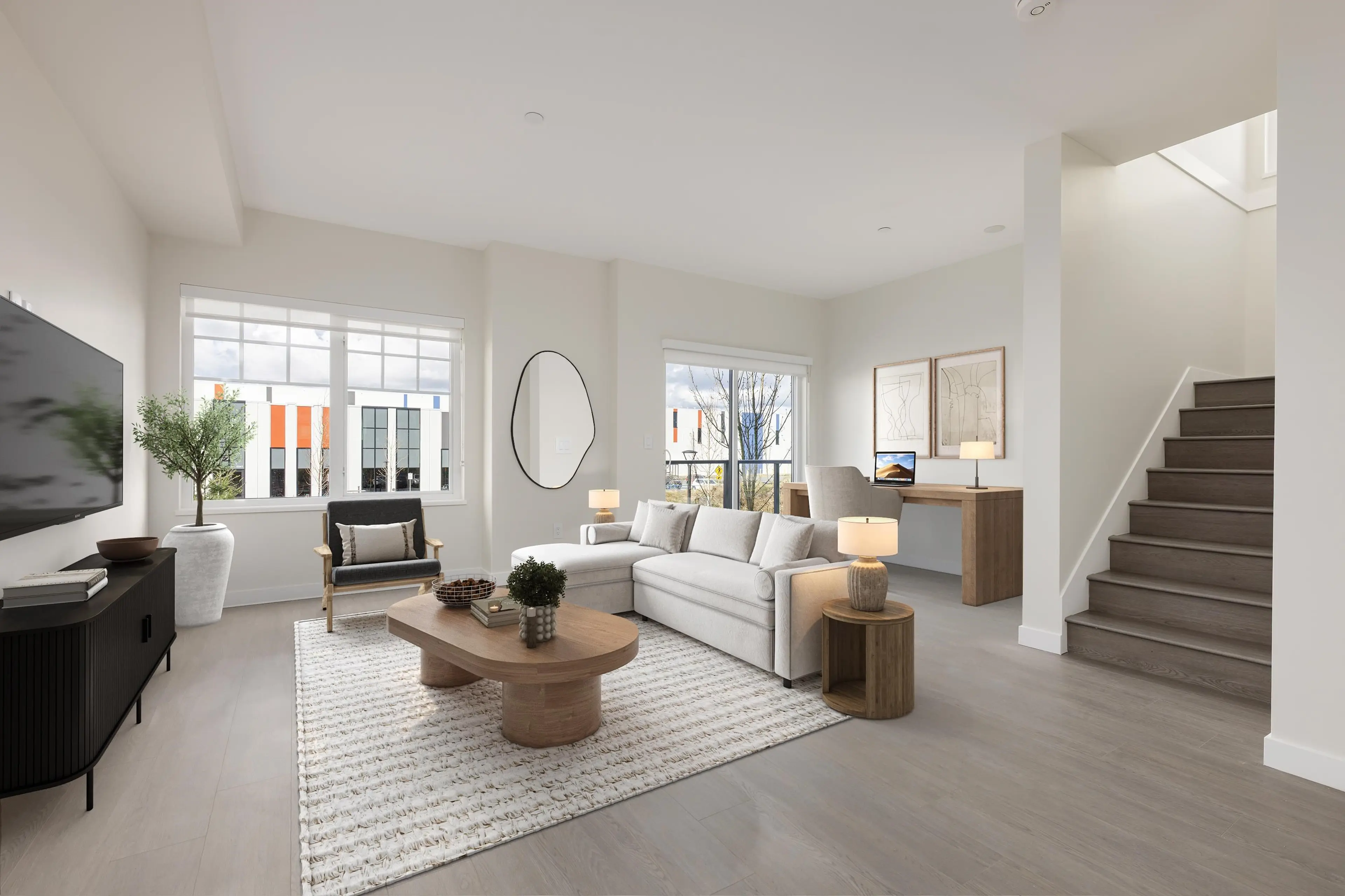 Property at #100 19451 SUTTON AVENUE, Pitt Meadows, BC