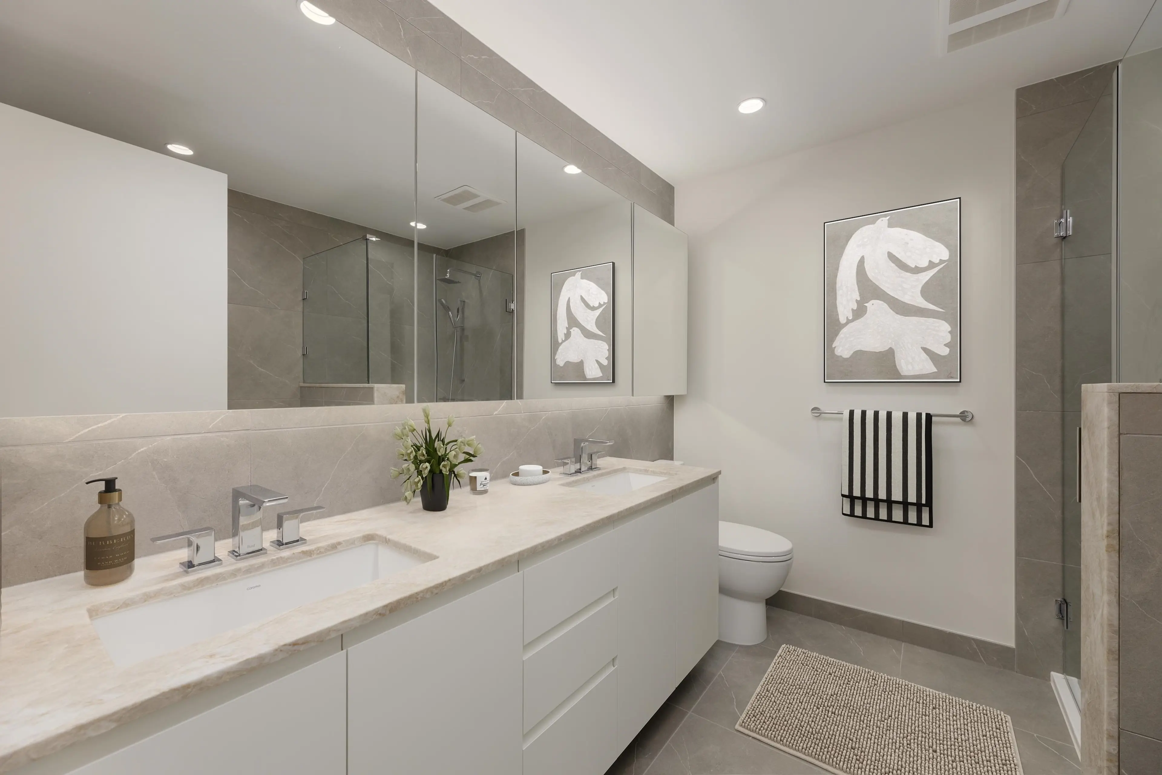 Property at #100 19451 SUTTON AVENUE, Pitt Meadows, BC