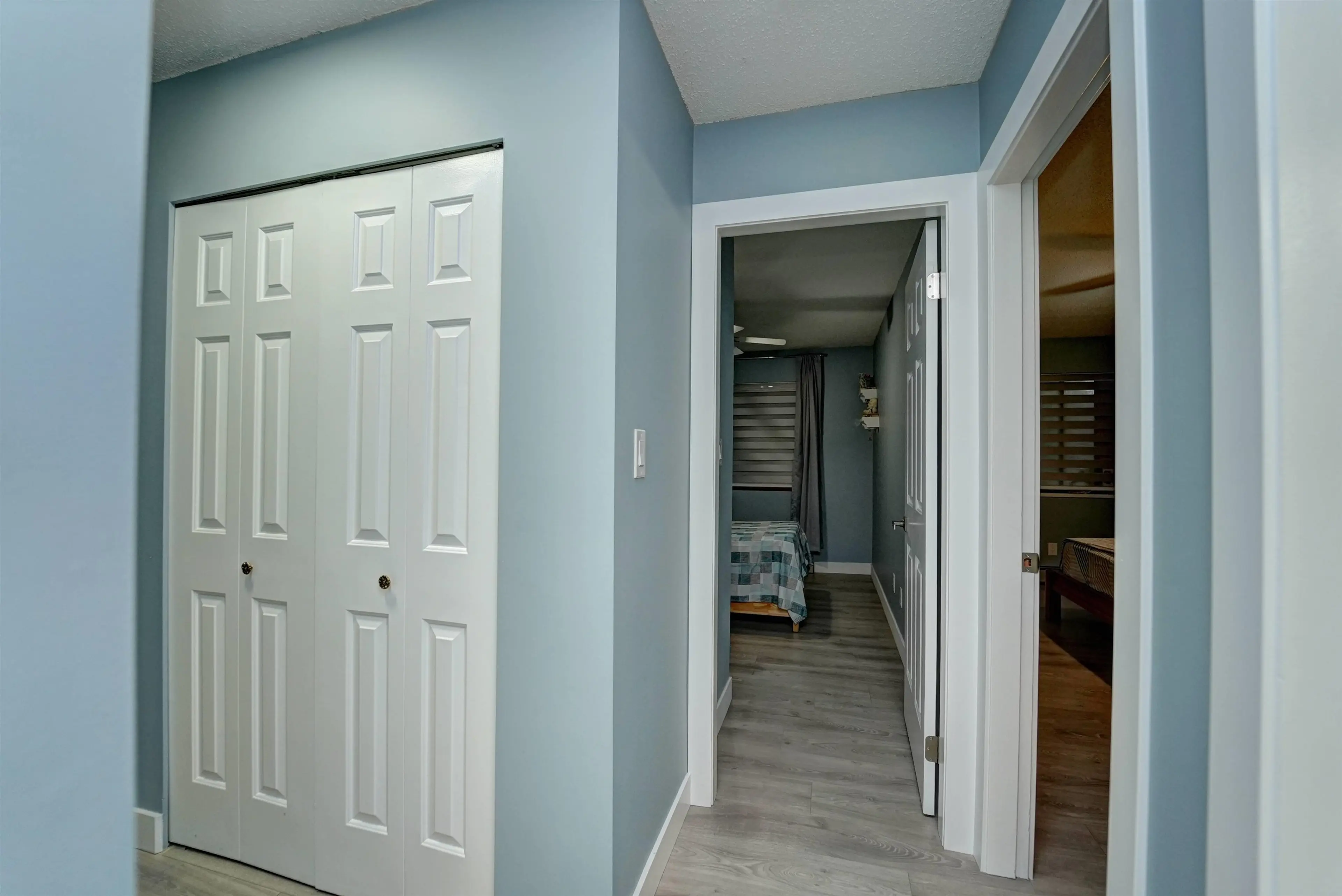 Property at #202 33450 GEORGE FERGUSON WAY, Abbotsford, BC