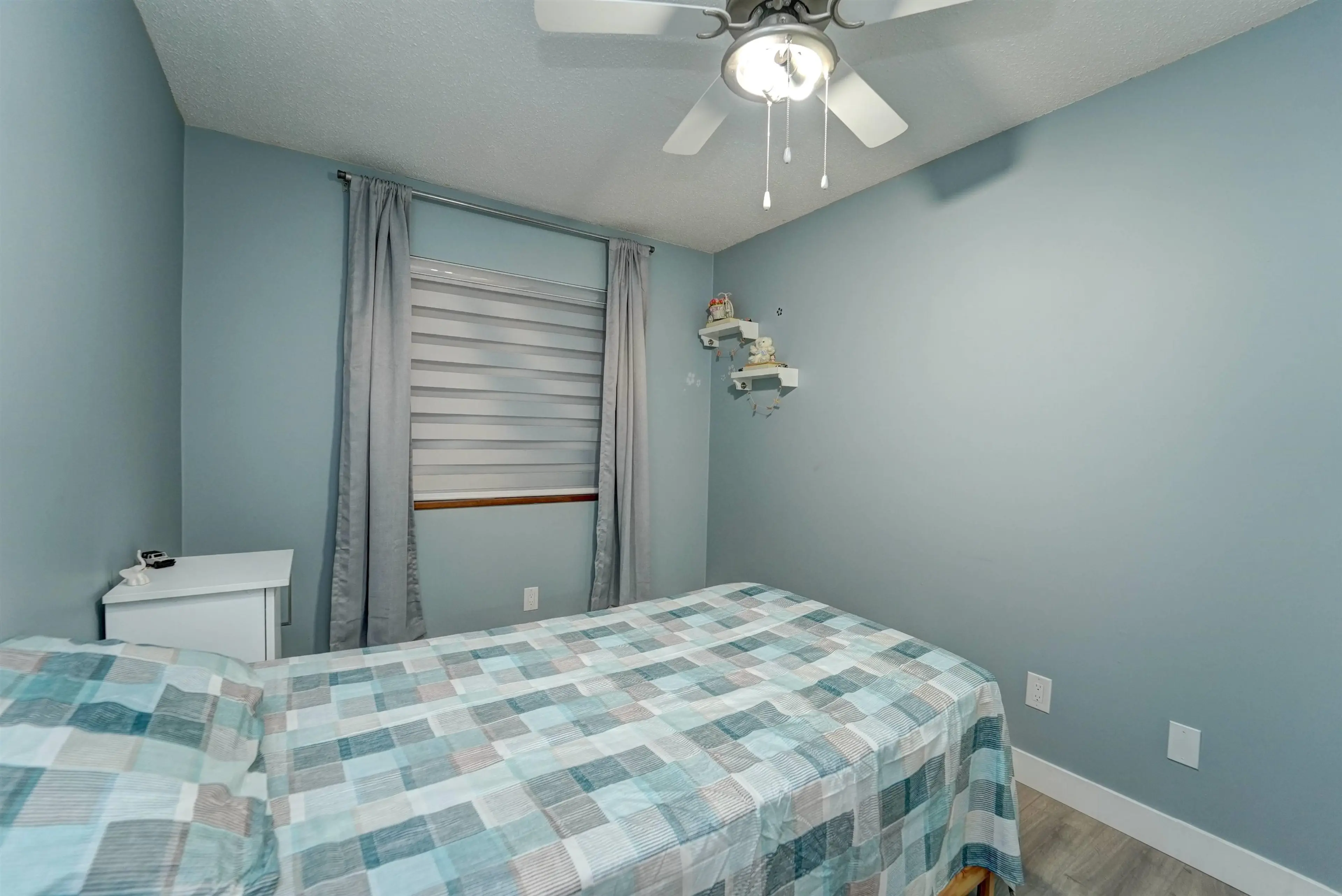 Property at #202 33450 GEORGE FERGUSON WAY, Abbotsford, BC