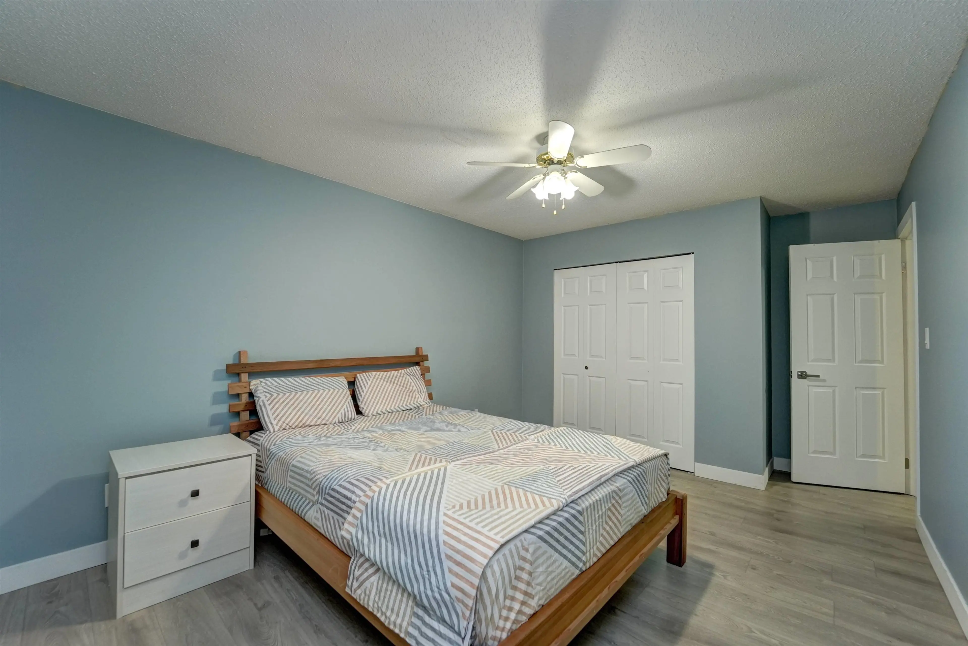 Property at #202 33450 GEORGE FERGUSON WAY, Abbotsford, BC