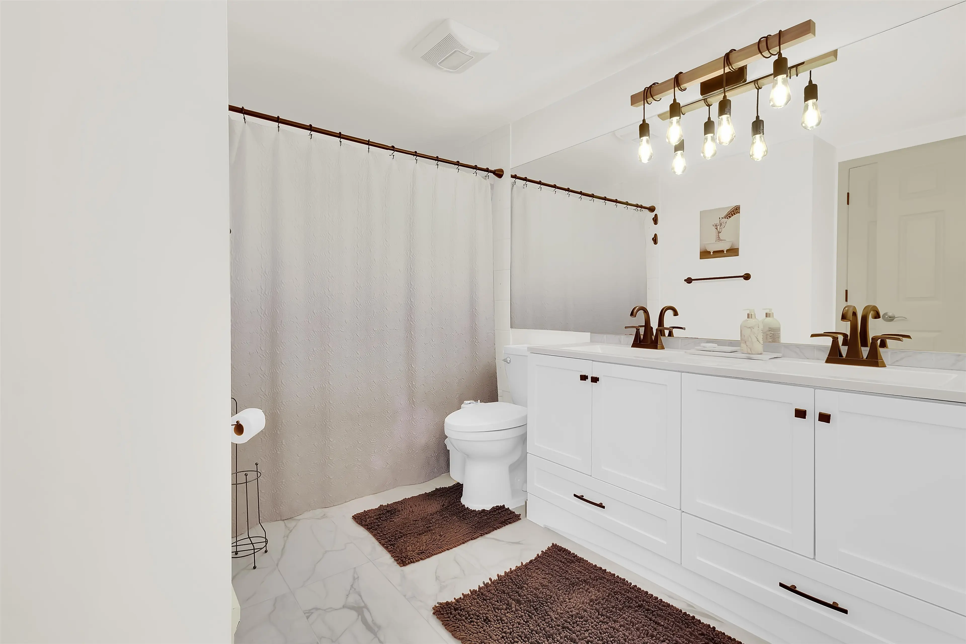 Property at #209 20145 55A AVENUE, Langley, BC