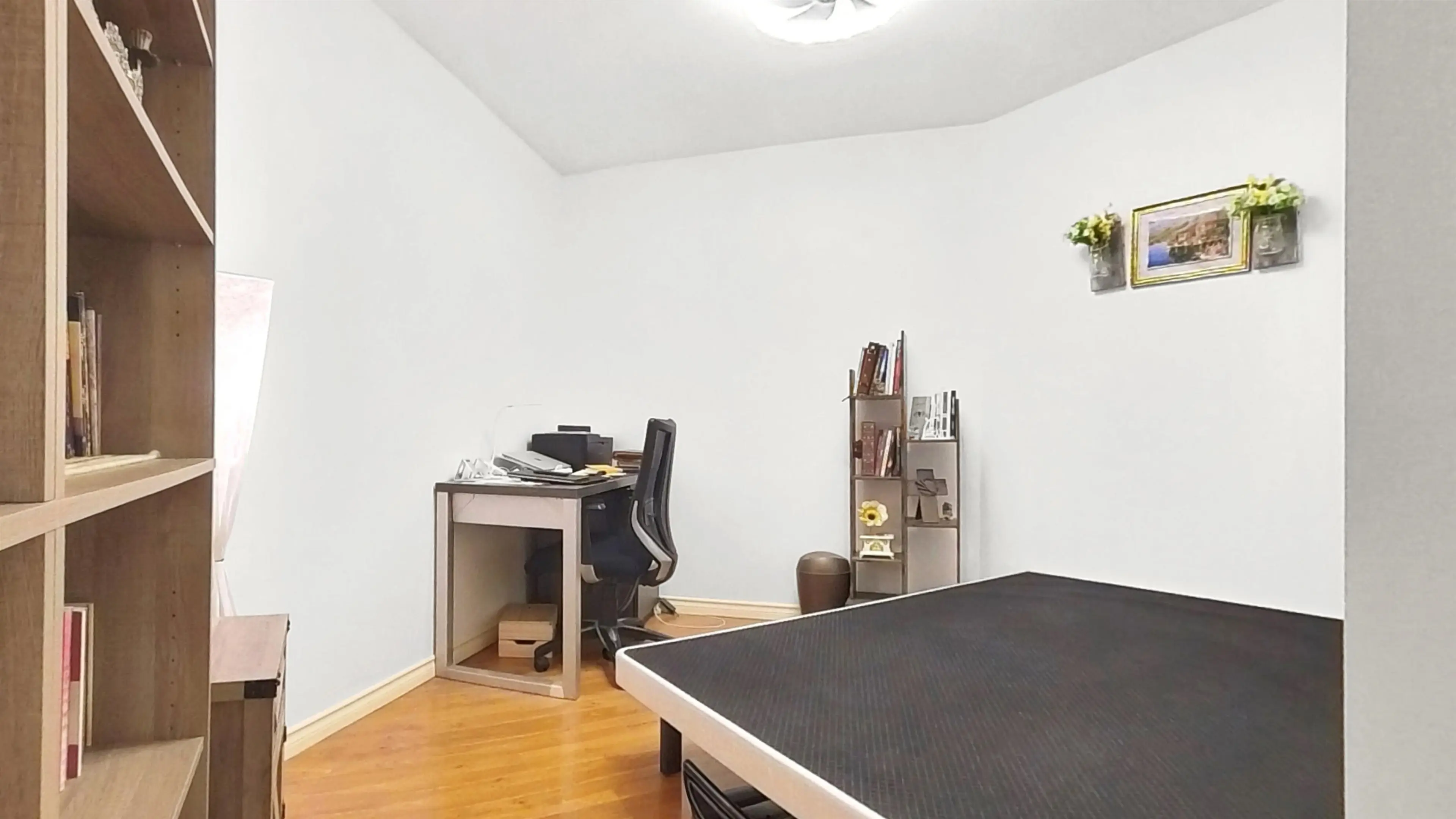 Property at #209 20145 55A AVENUE, Langley, BC