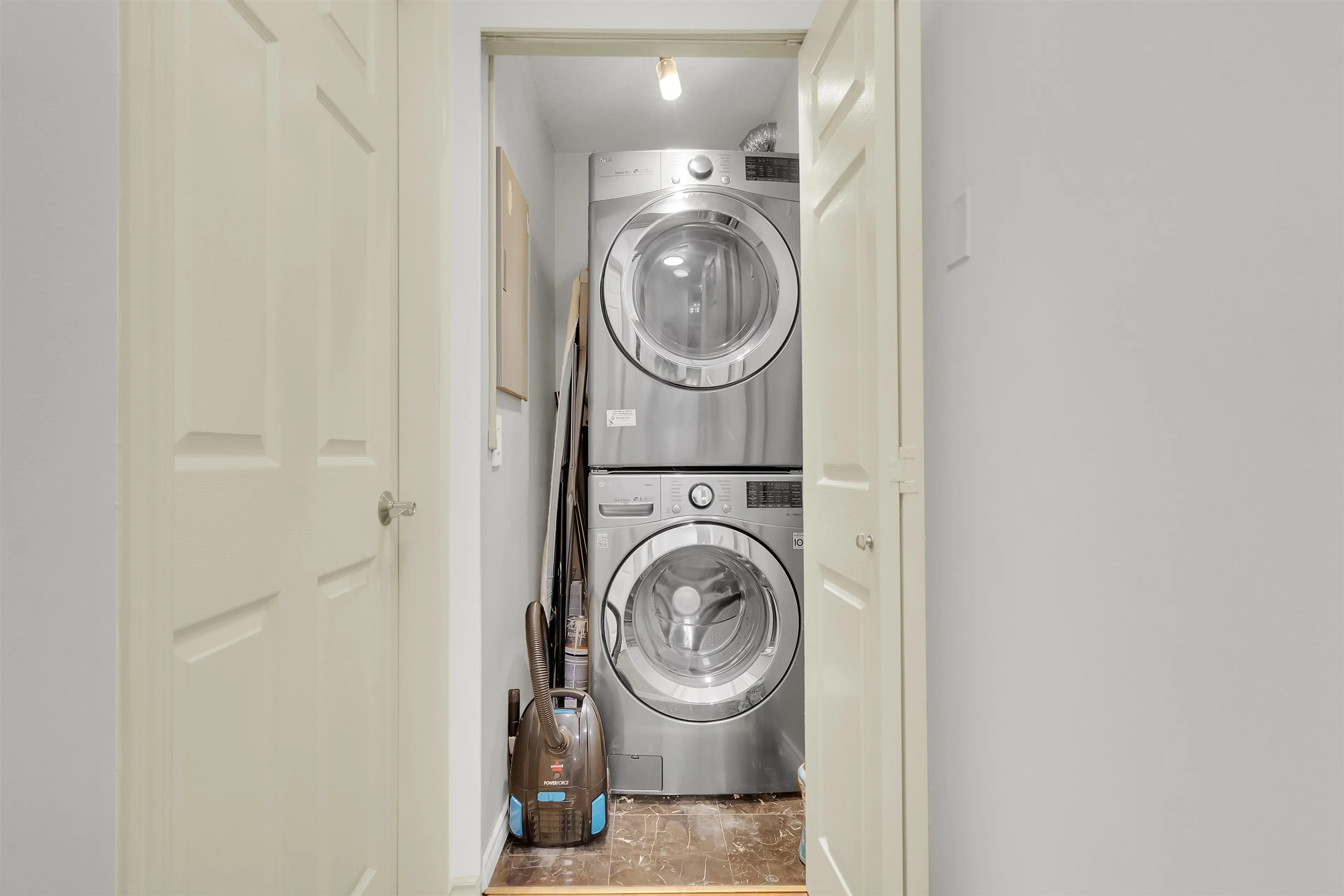 Property at #209 20145 55A AVENUE, Langley, BC