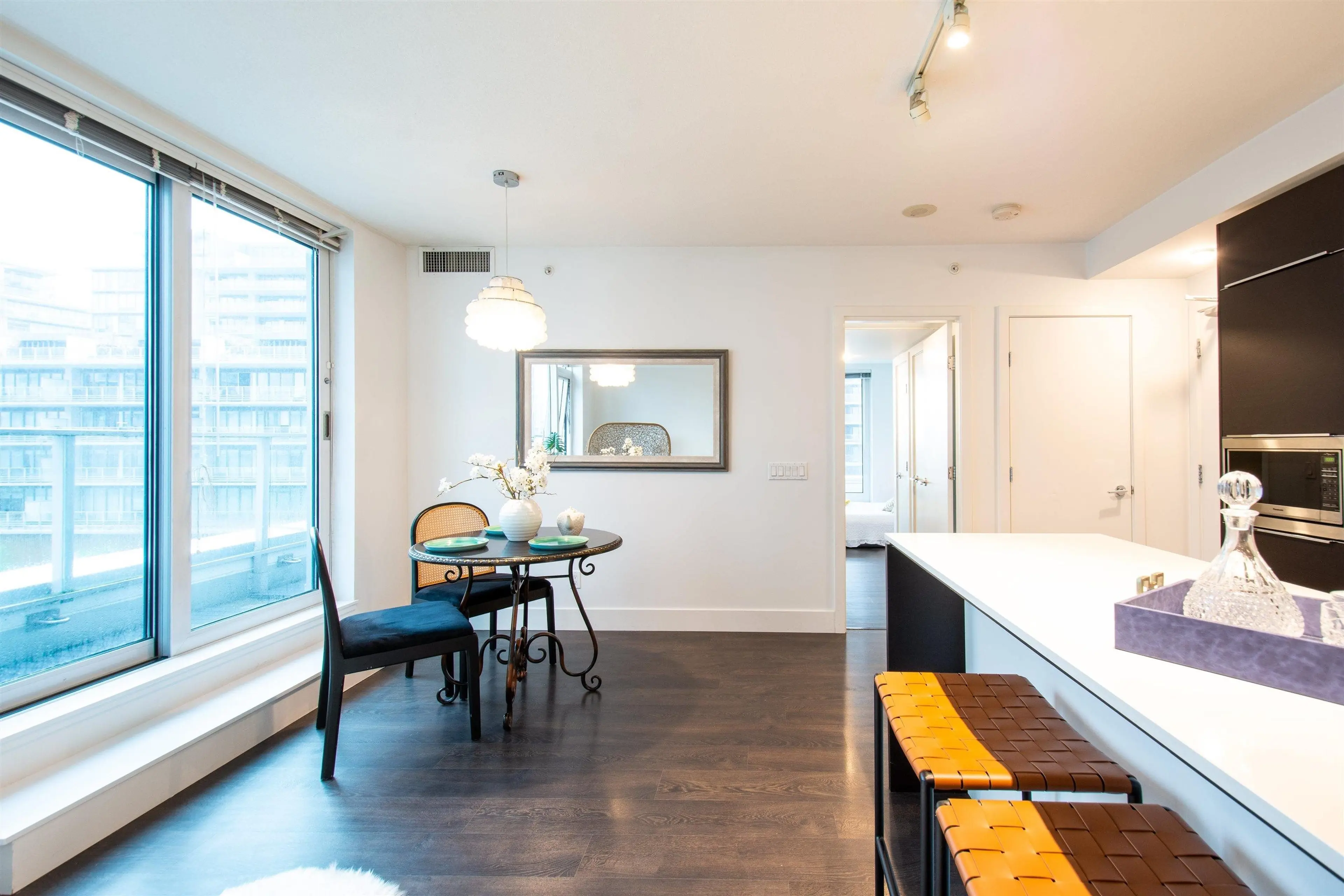 Property at #622 5233 GILBERT ROAD, Richmond, BC