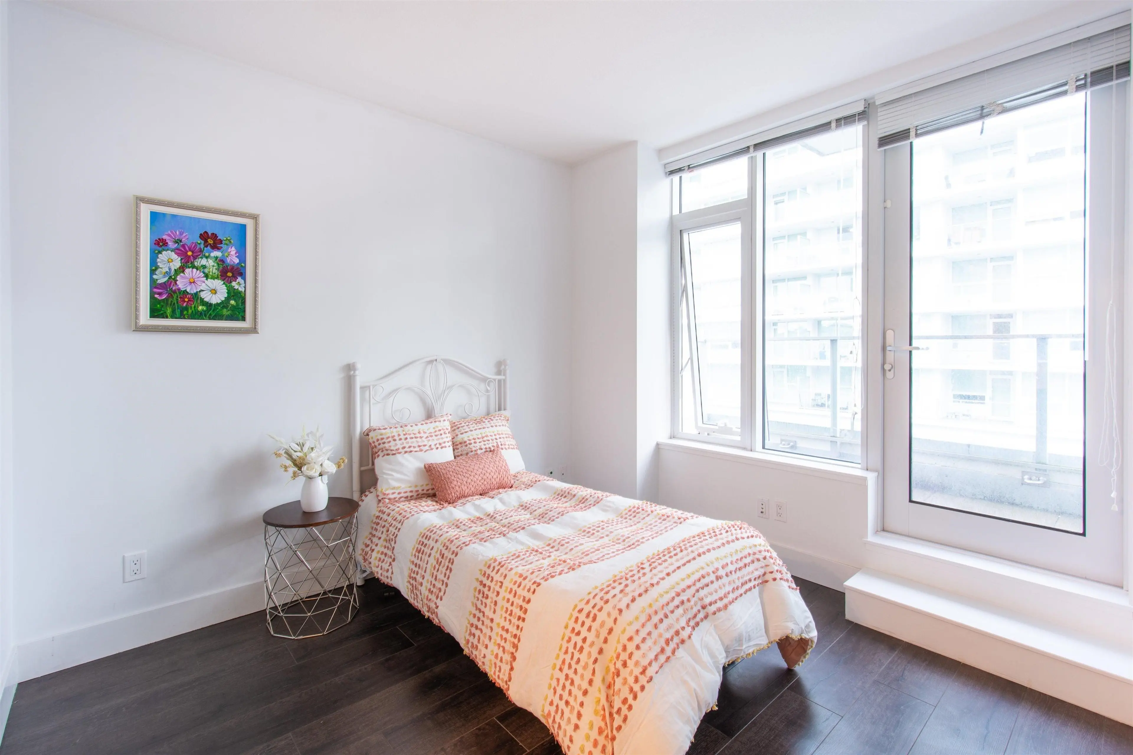 Property at #622 5233 GILBERT ROAD, Richmond, BC