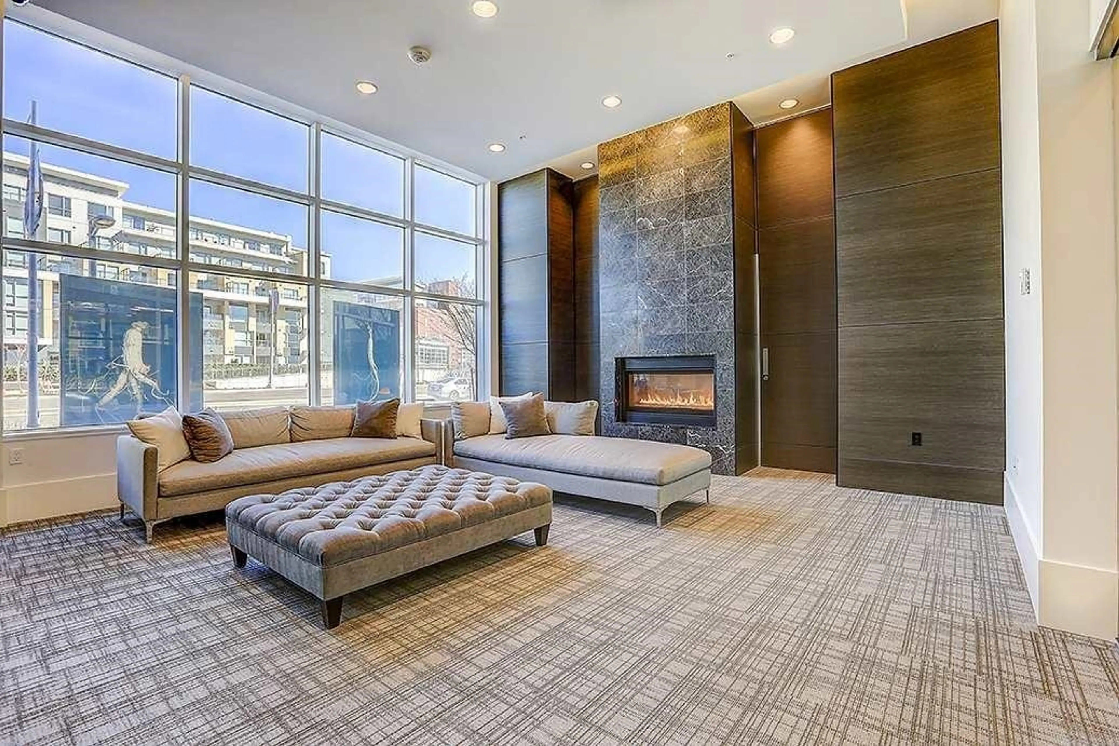 Property at #622 5233 GILBERT ROAD, Richmond, BC