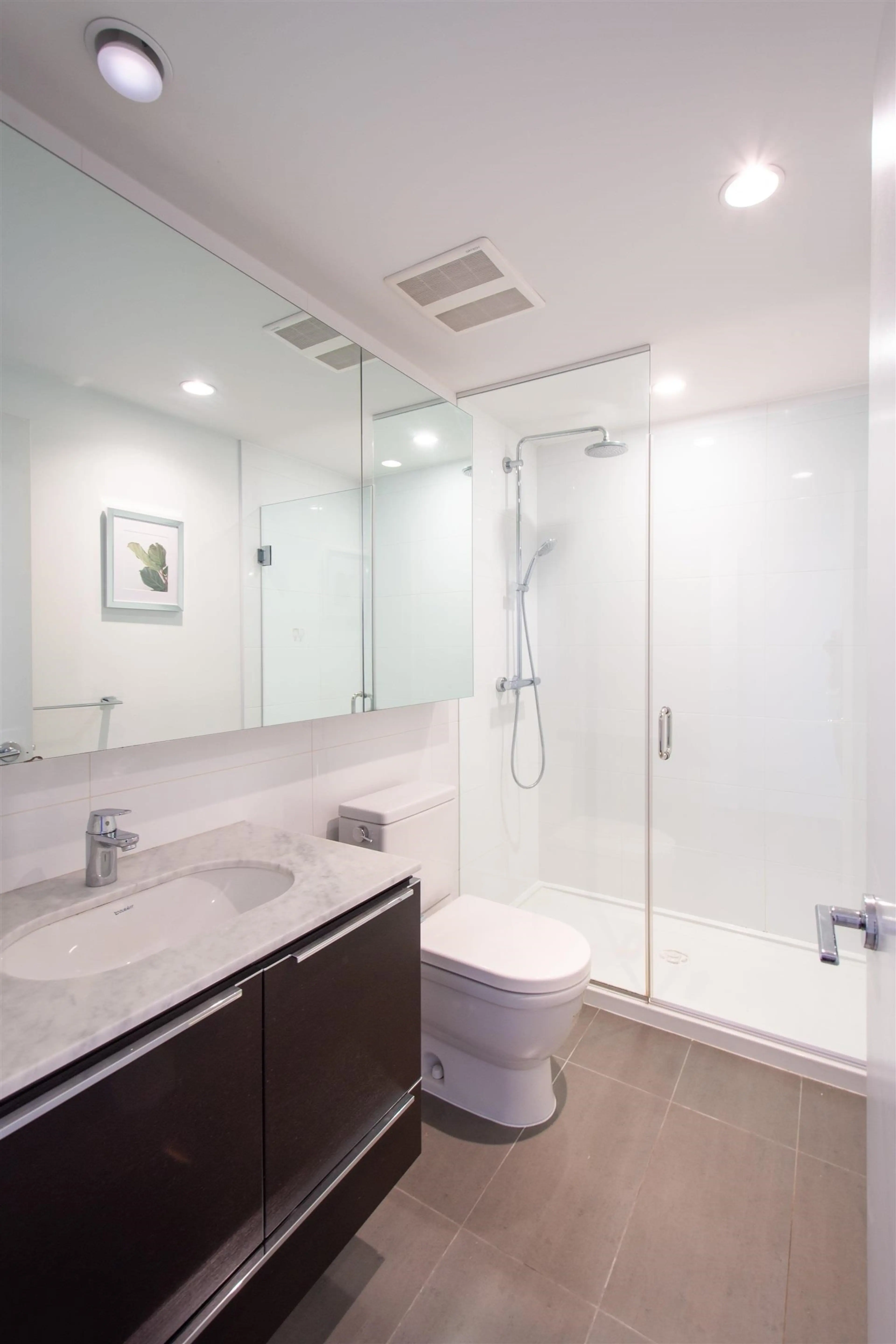 Property at #622 5233 GILBERT ROAD, Richmond, BC