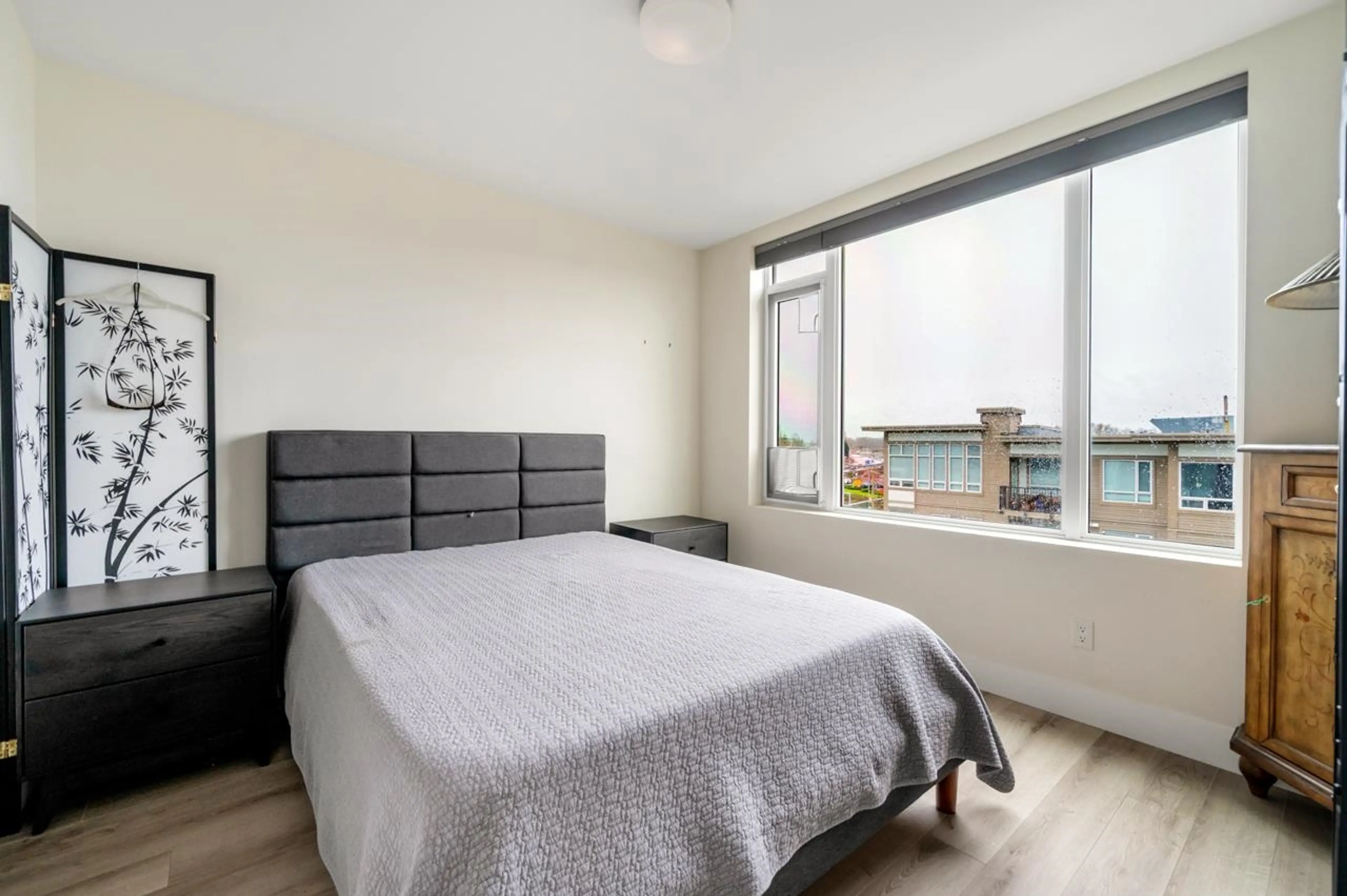 Property at #717 10788 NO. 5 ROAD, Richmond, BC