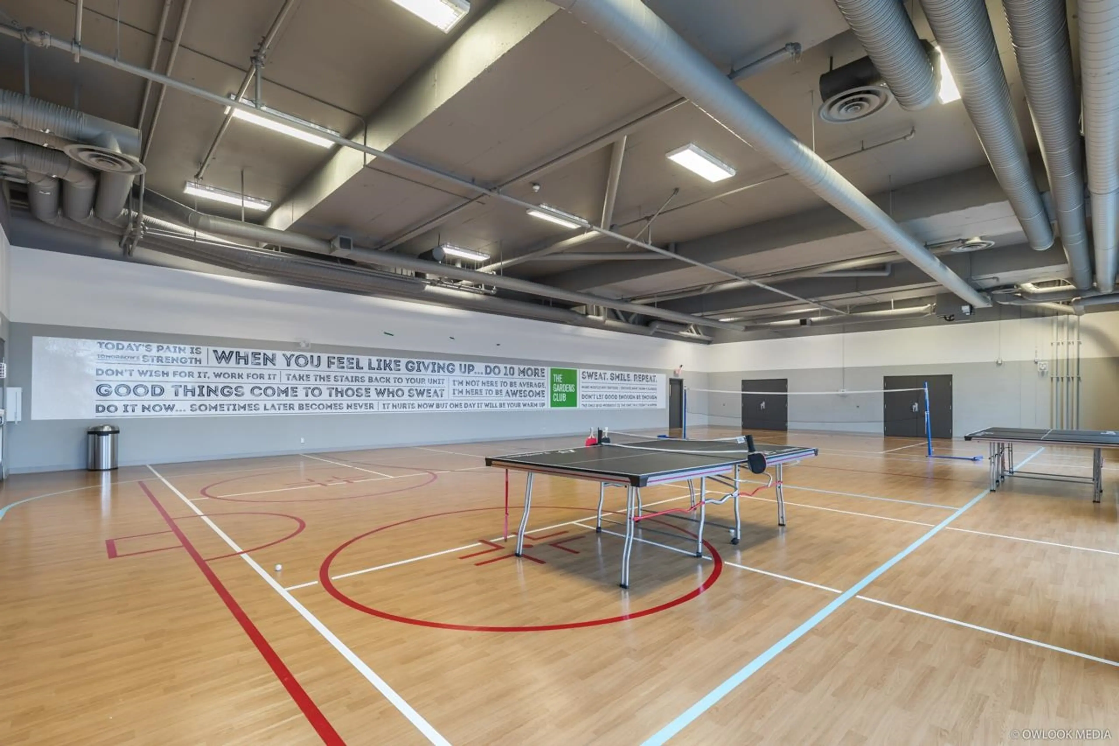 Property at #717 10788 NO. 5 ROAD, Richmond, BC