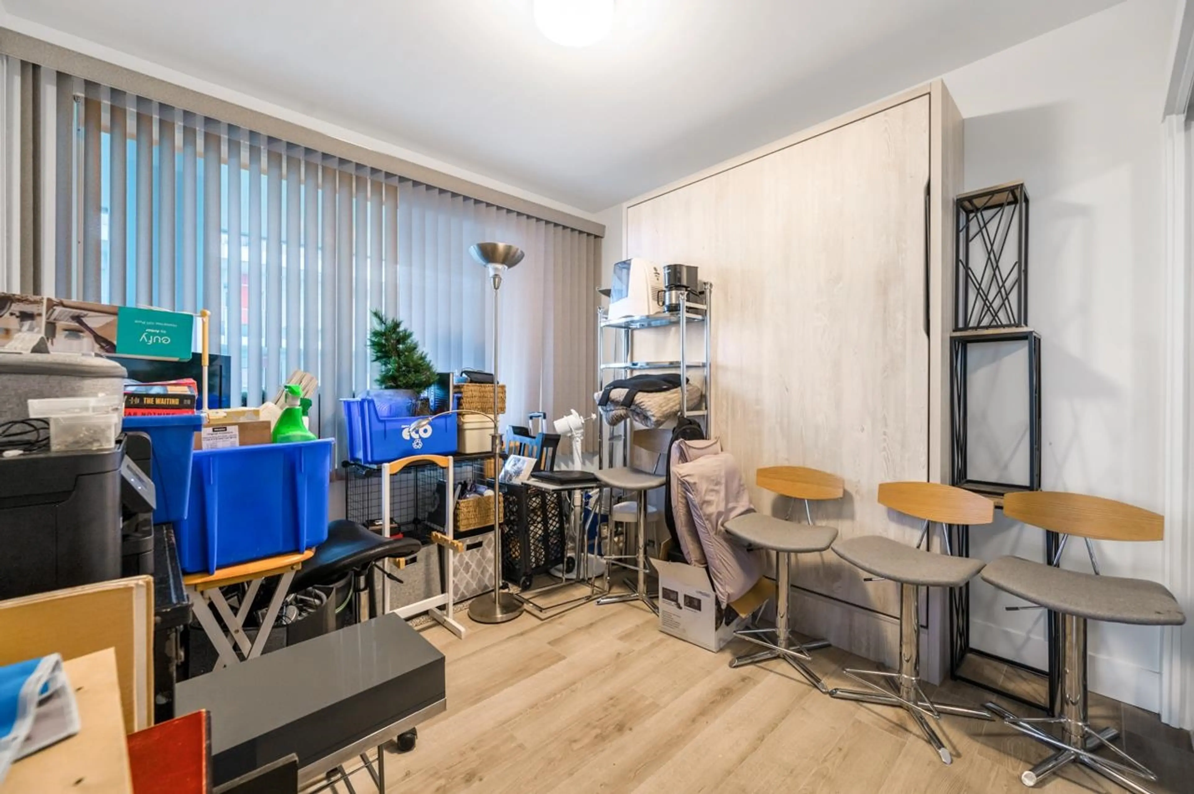 Property at #717 10788 NO. 5 ROAD, Richmond, BC