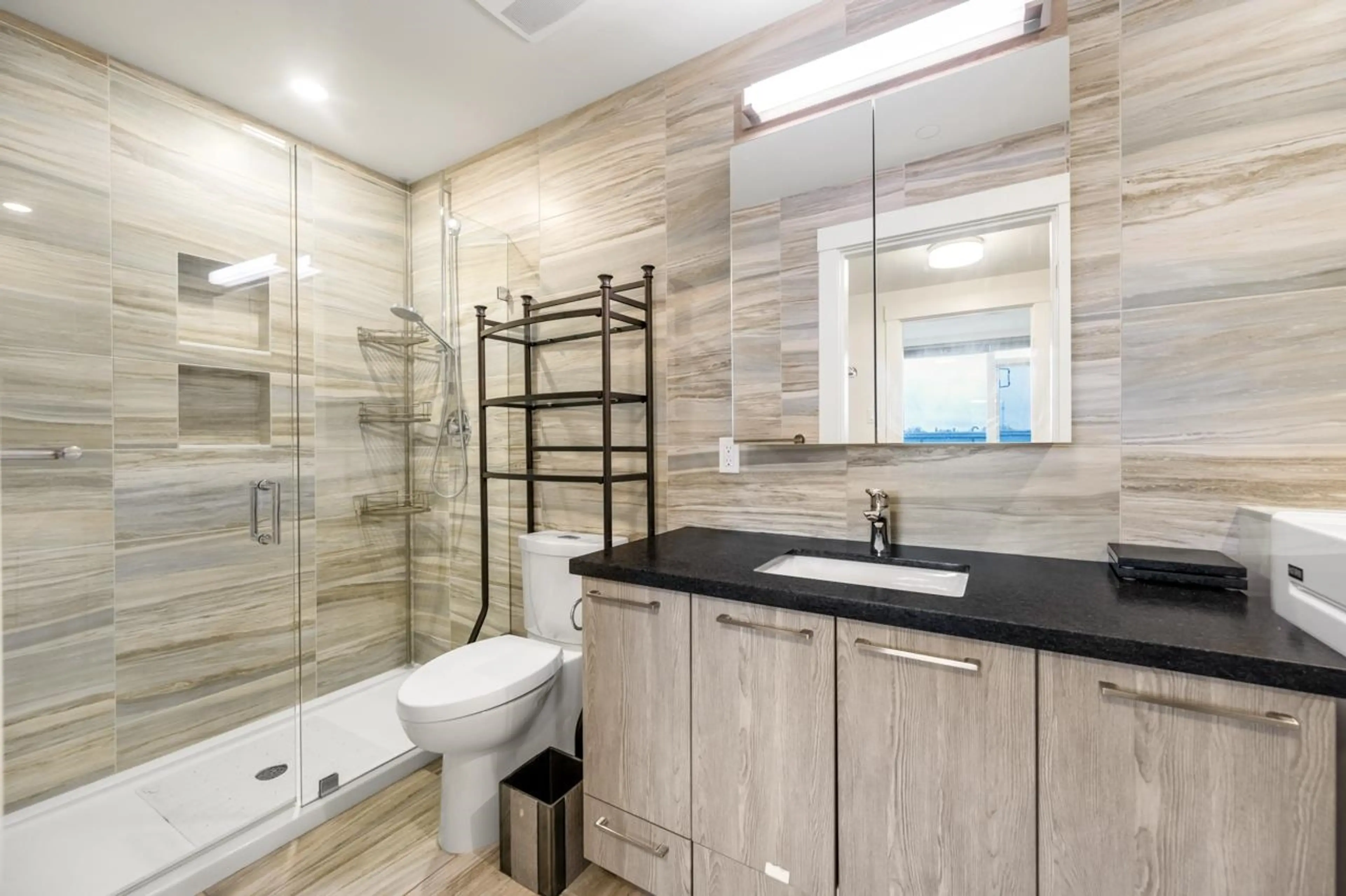 Property at #717 10788 NO. 5 ROAD, Richmond, BC