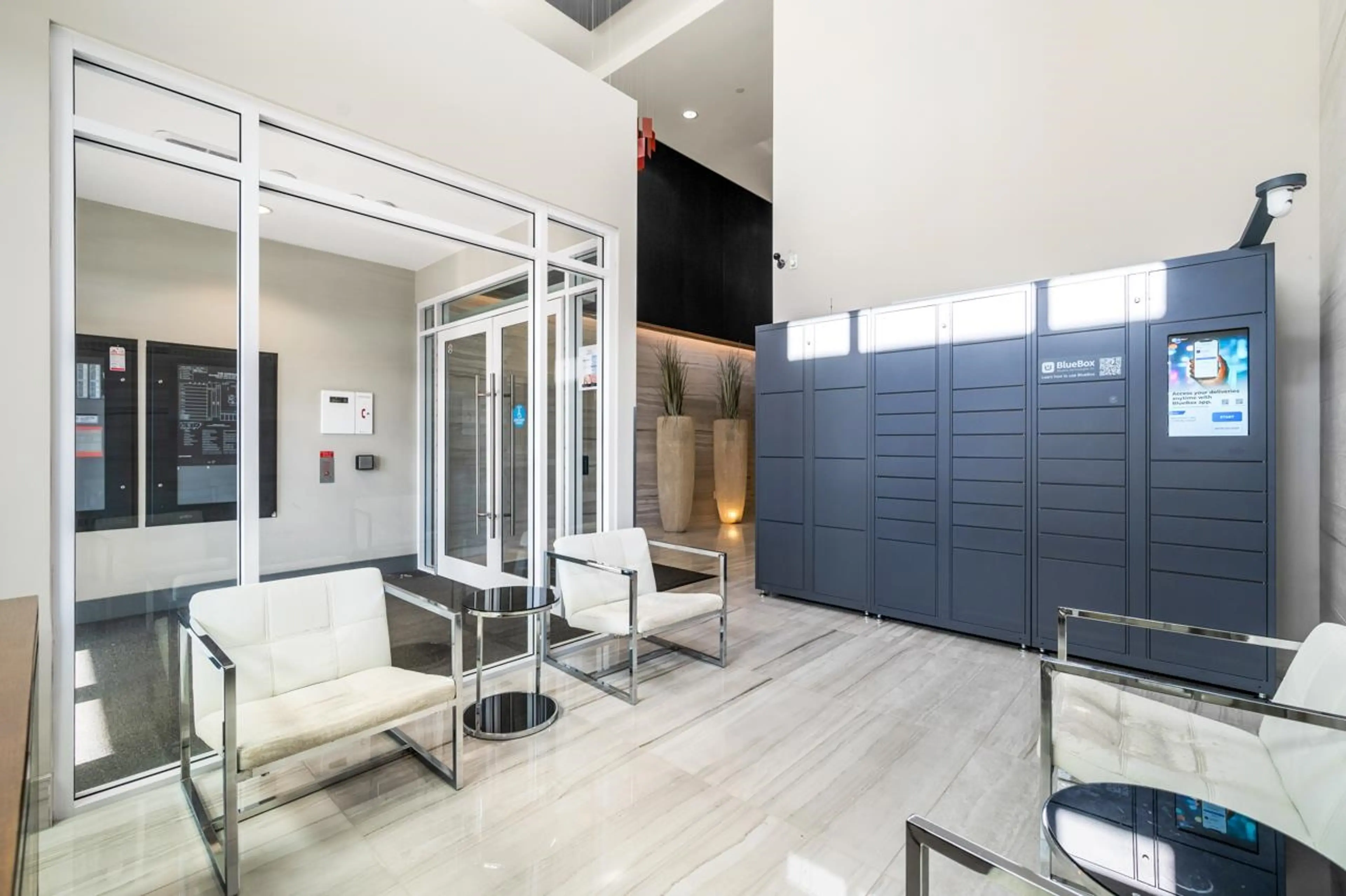 Property at #717 10788 NO. 5 ROAD, Richmond, BC