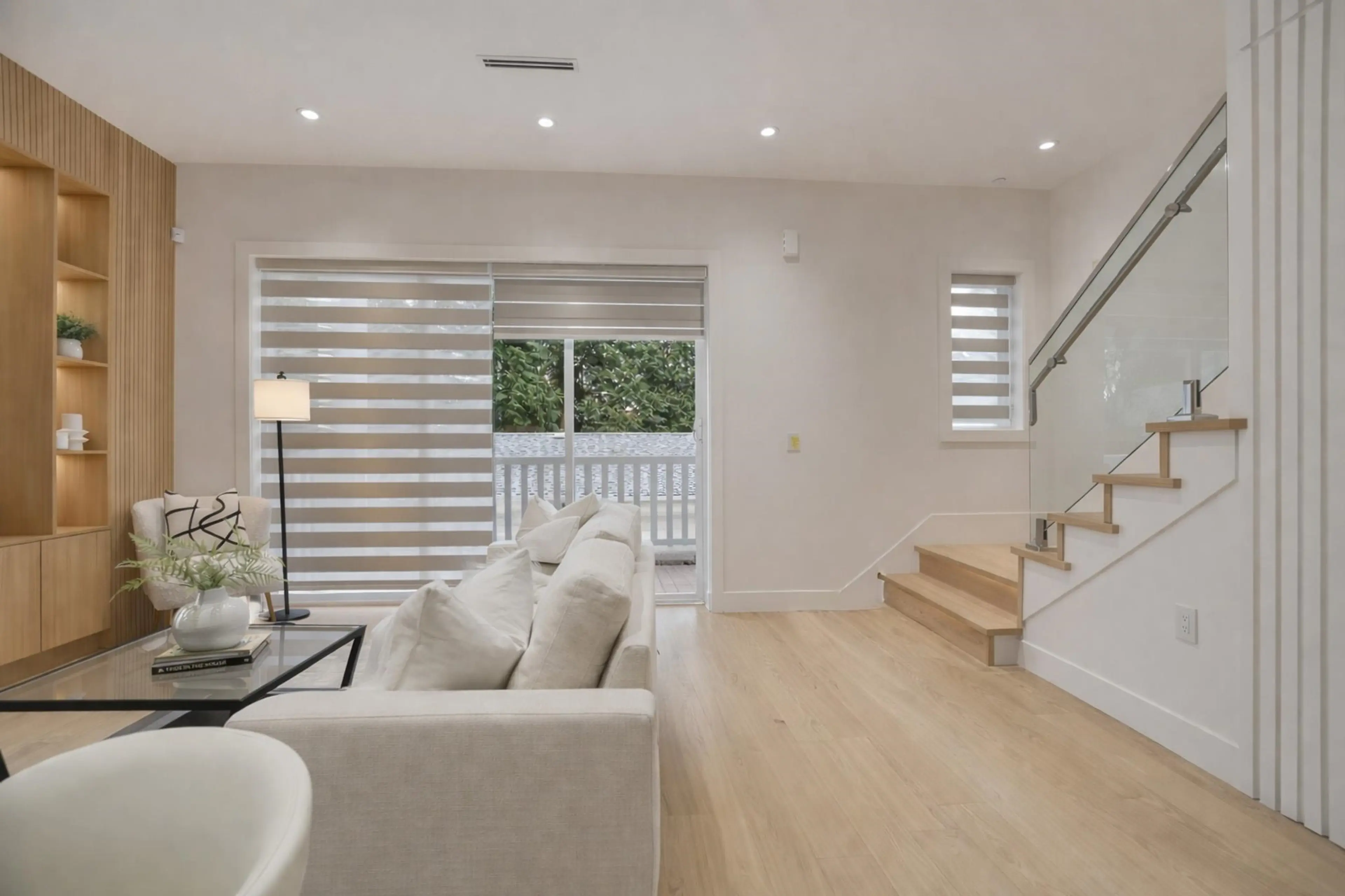 Property at #2 3110 W 42ND AVENUE, Vancouver, BC