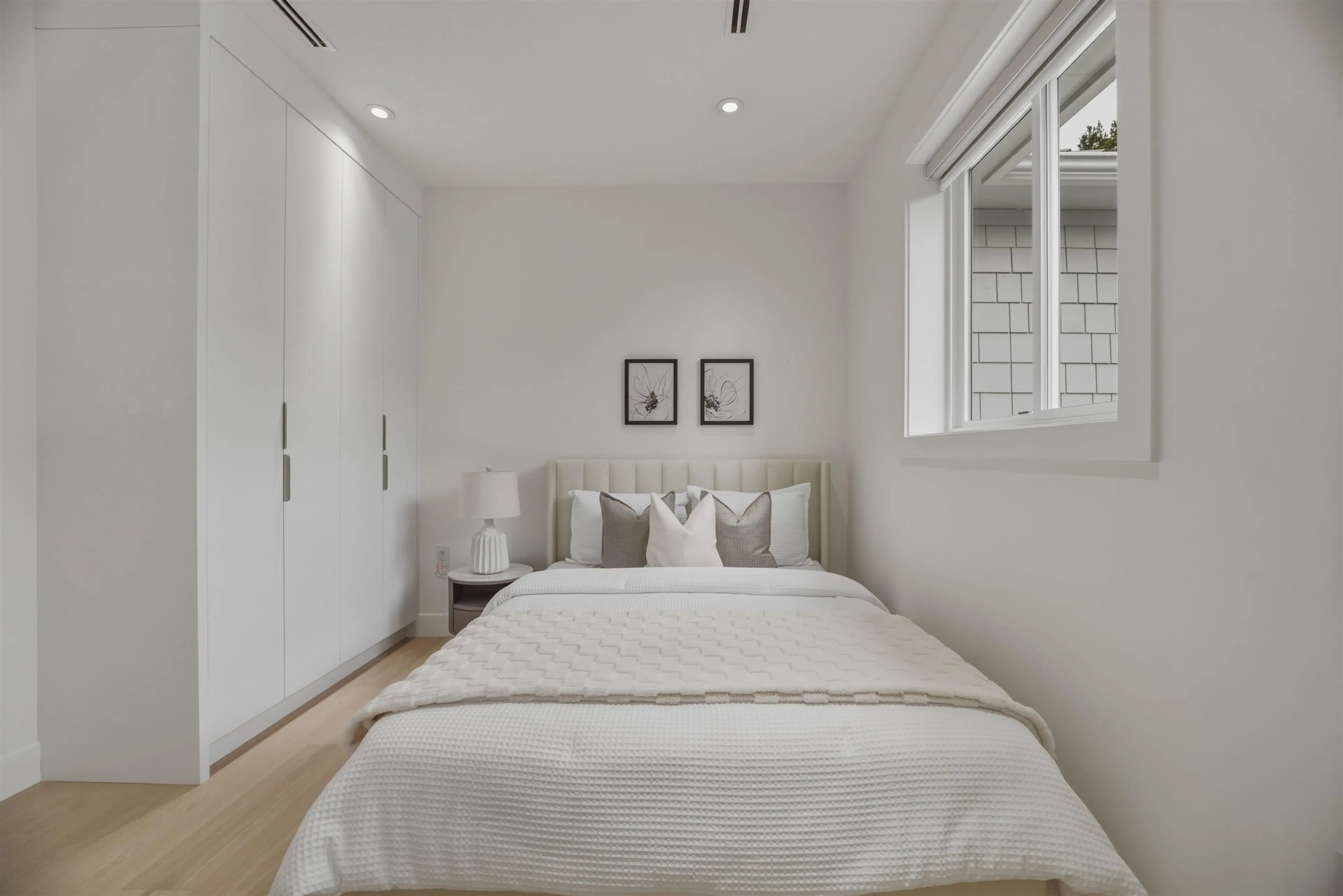 Property at #2 3110 W 42ND AVENUE, Vancouver, BC