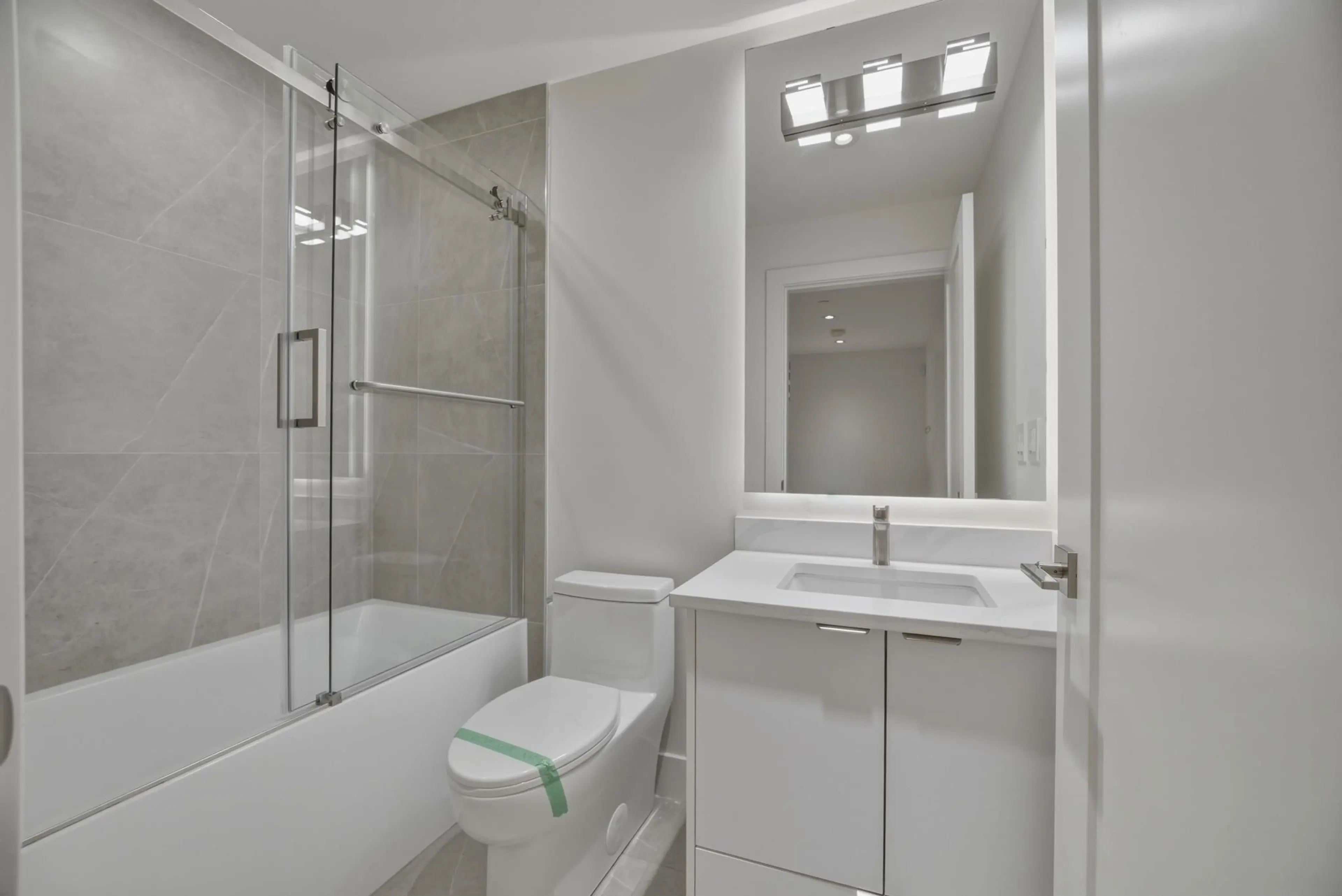 Property at #2 3110 W 42ND AVENUE, Vancouver, BC