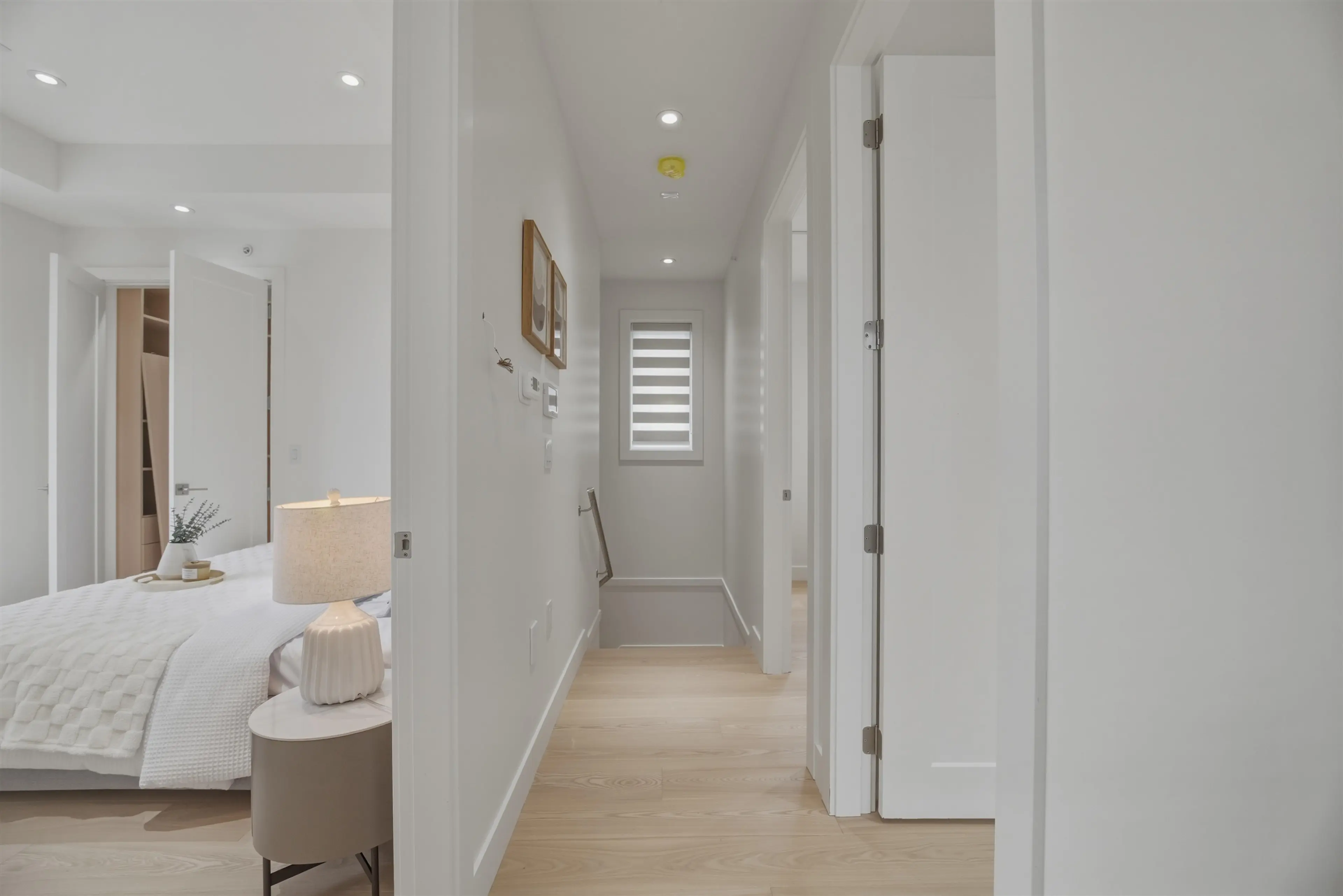 Property at #2 3110 W 42ND AVENUE, Vancouver, BC