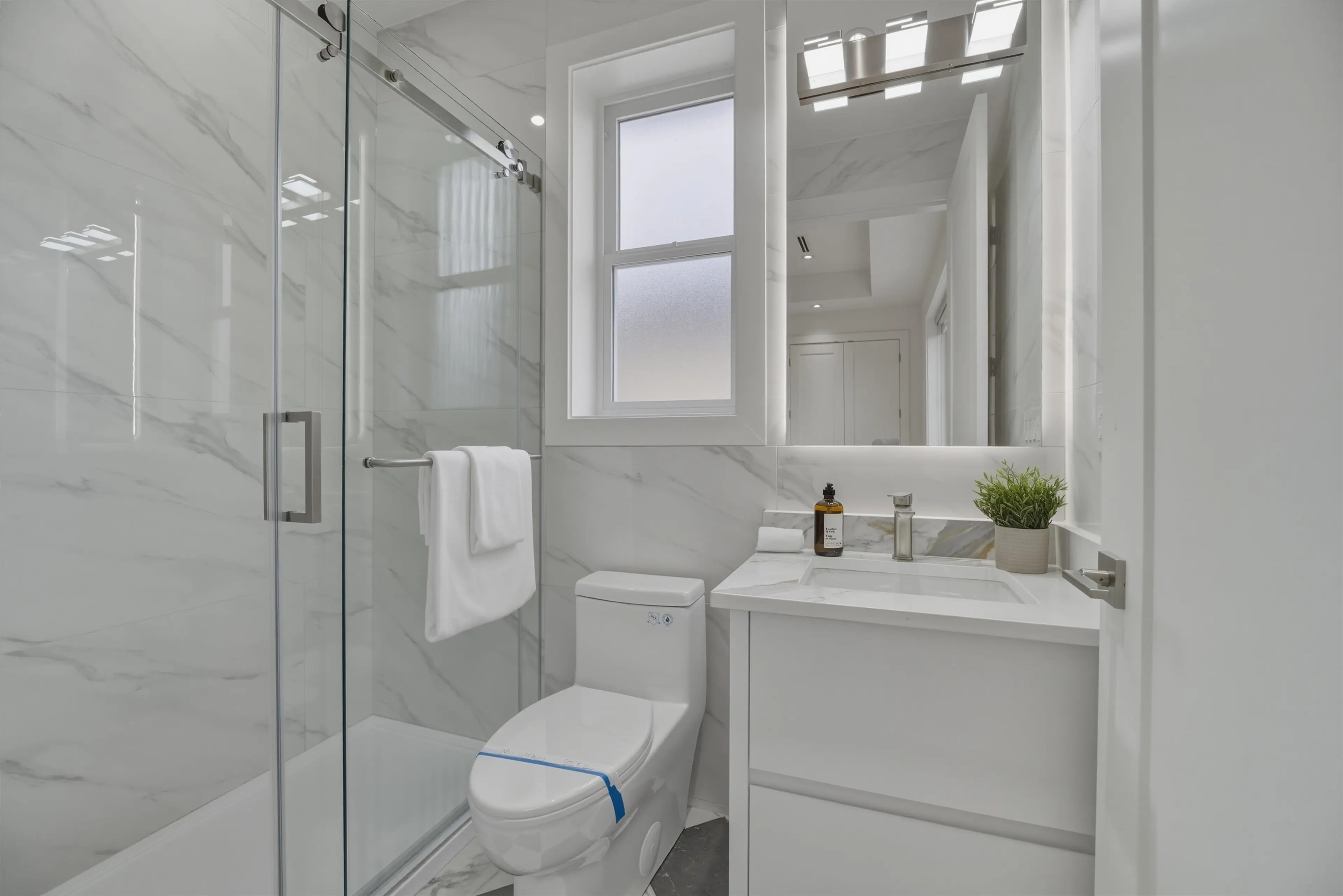 Property at #2 3110 W 42ND AVENUE, Vancouver, BC