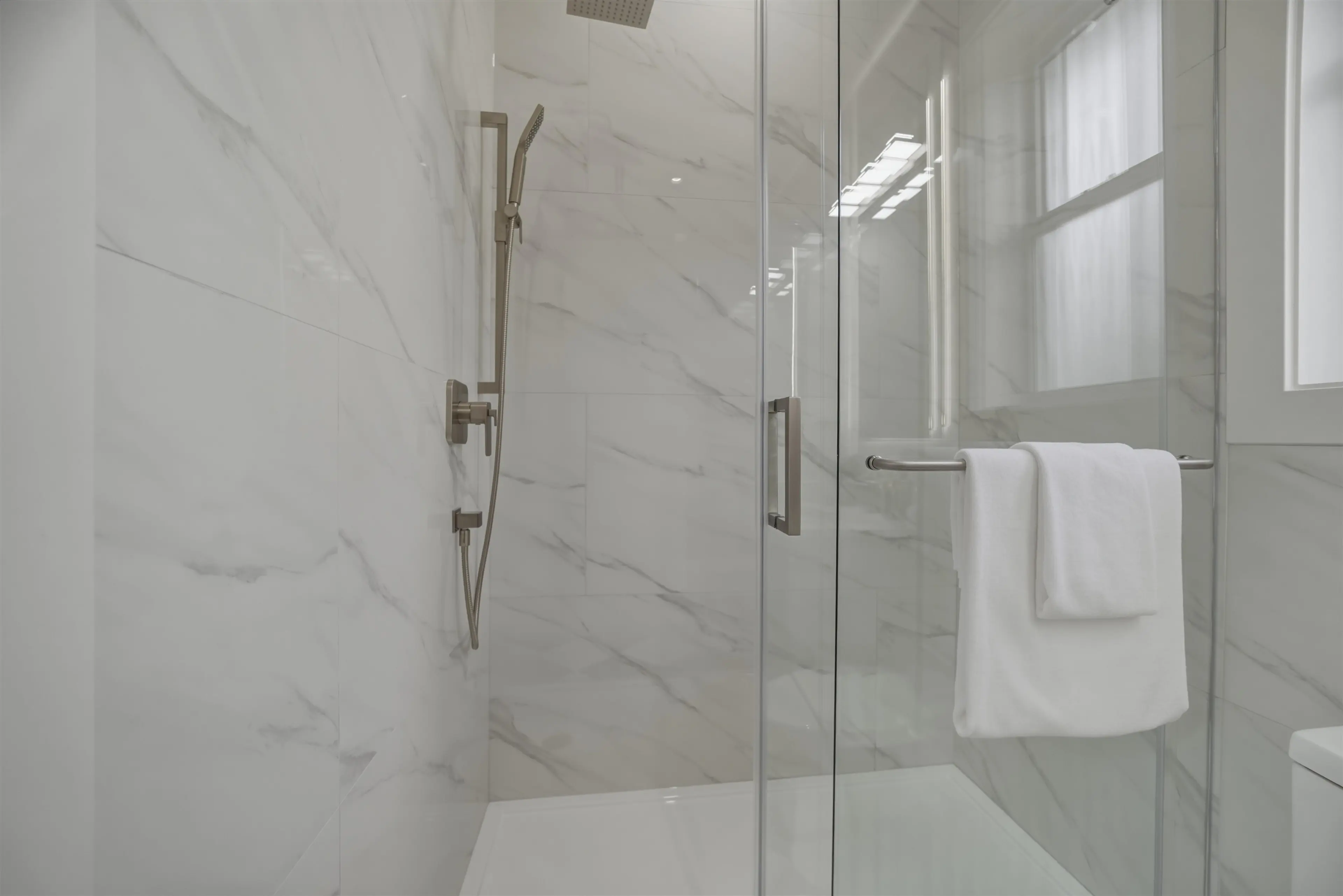 Property at #2 3110 W 42ND AVENUE, Vancouver, BC