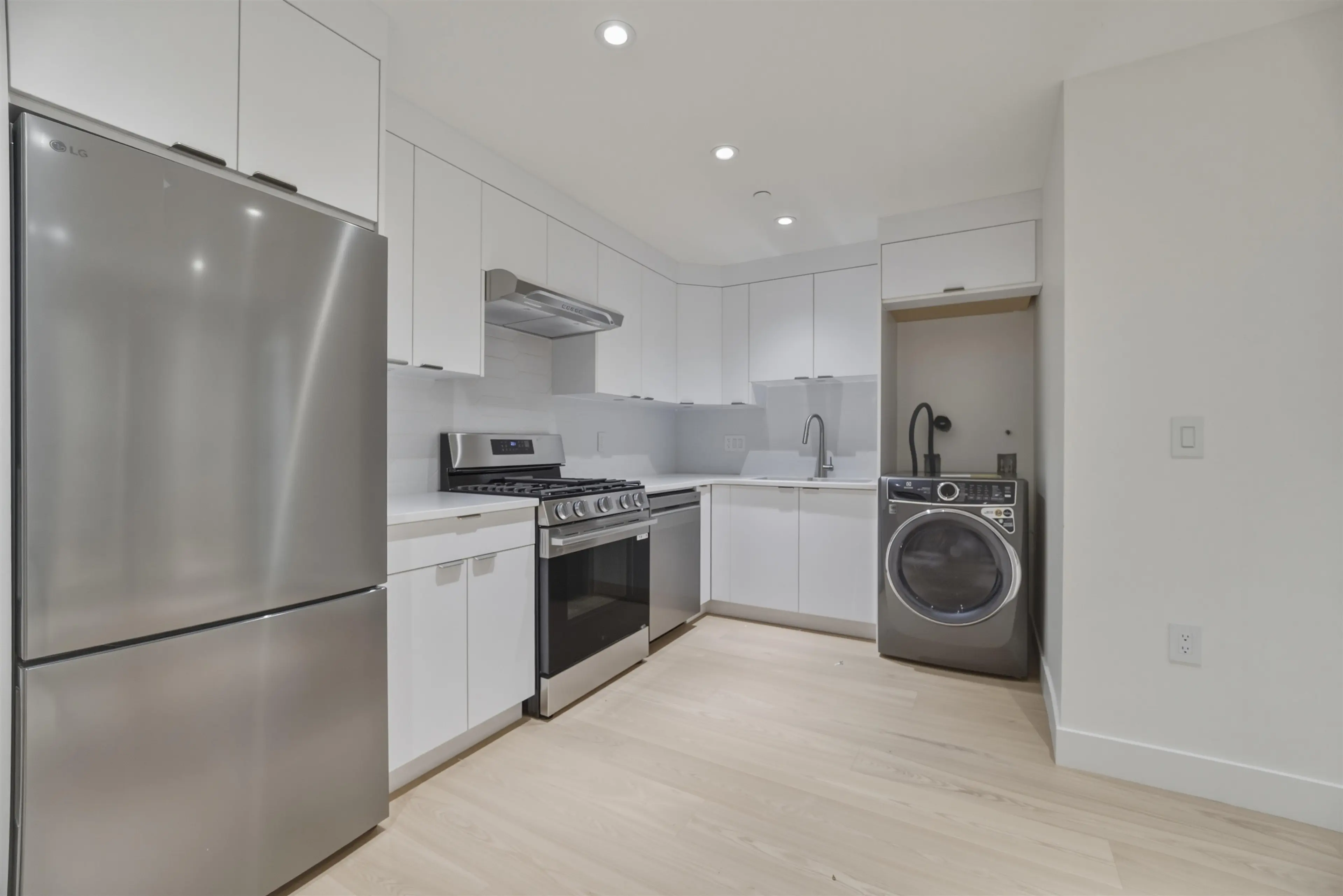 Property at #2 3110 W 42ND AVENUE, Vancouver, BC