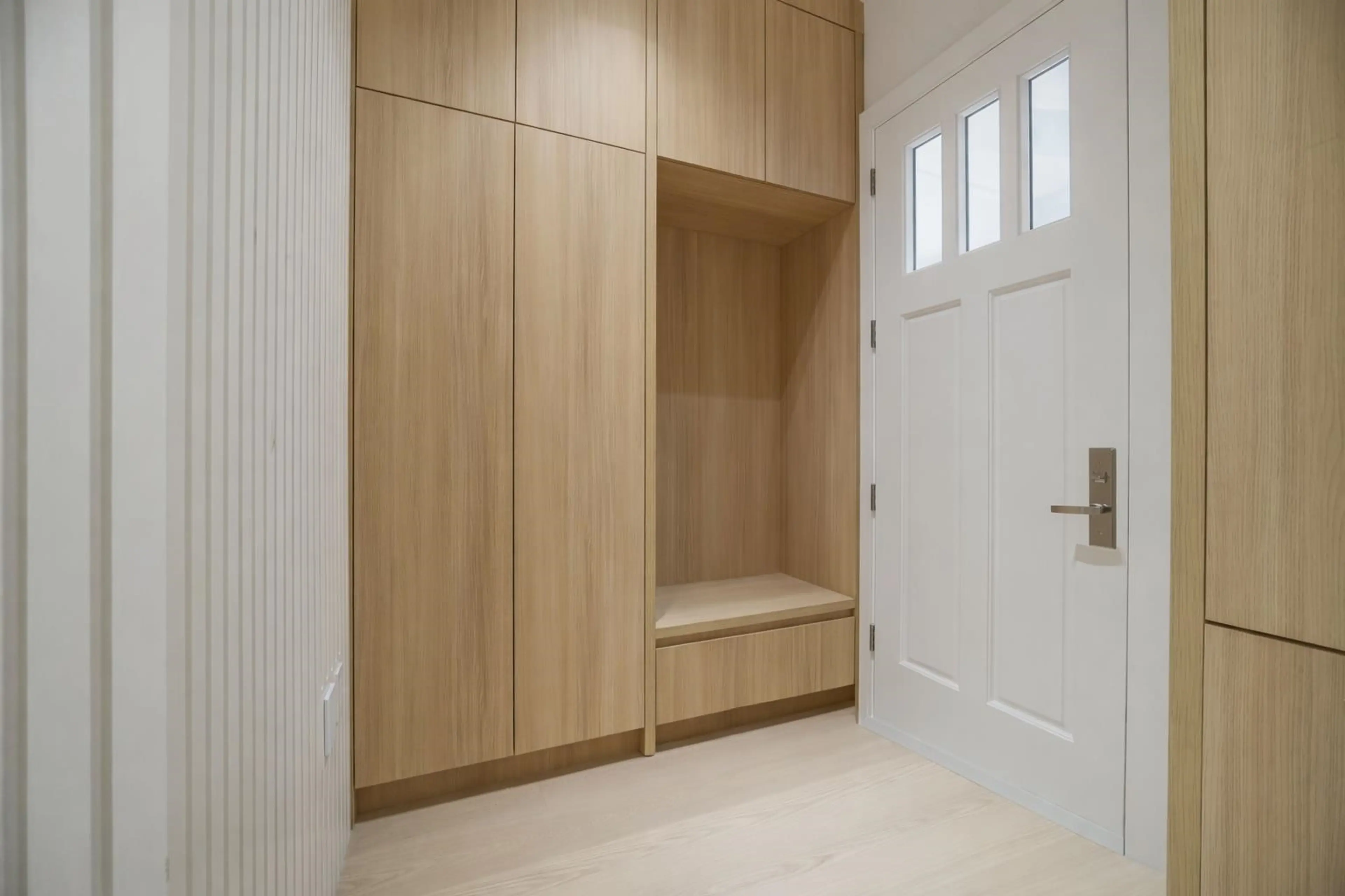 Property at #2 3110 W 42ND AVENUE, Vancouver, BC