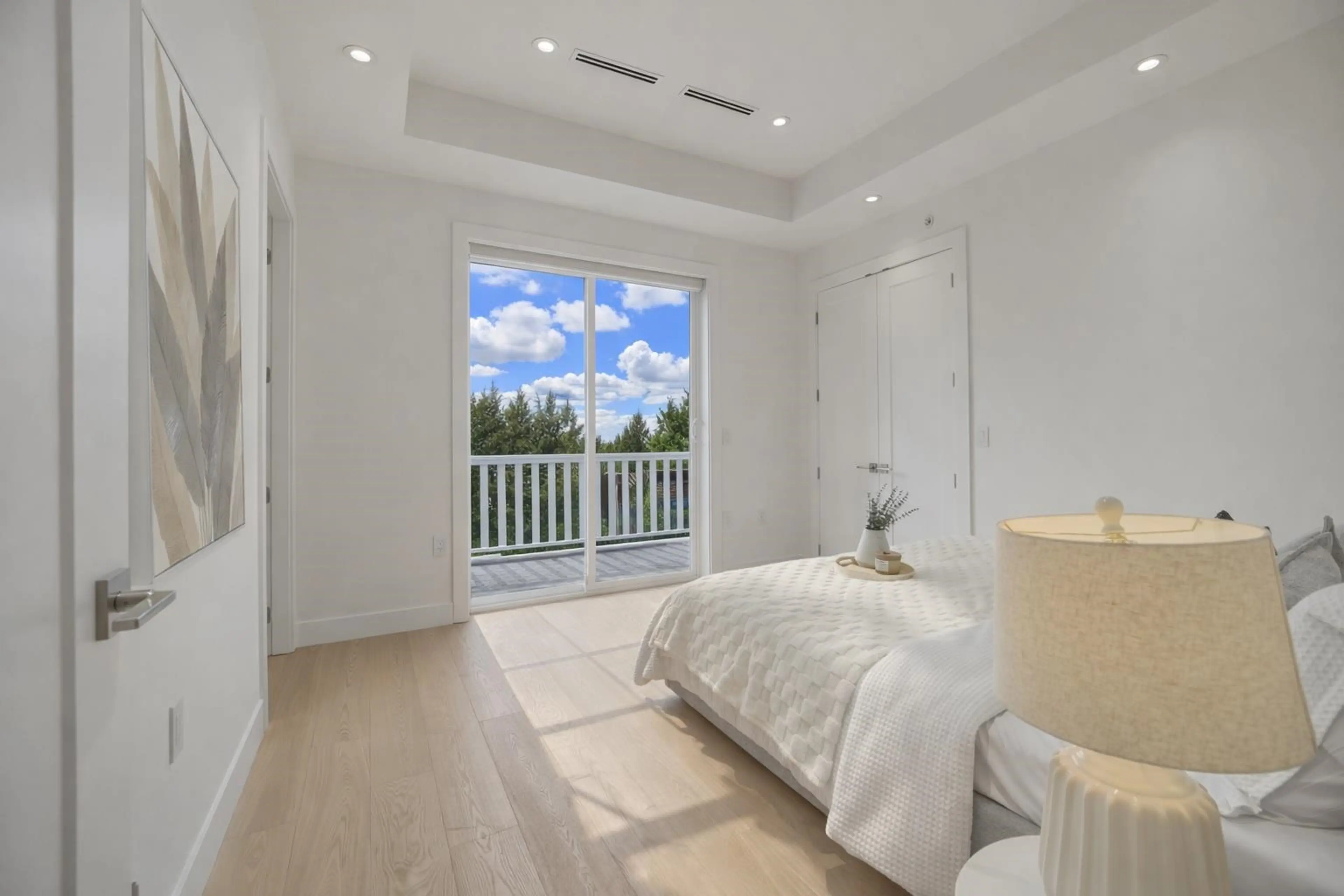 Property at #2 3110 W 42ND AVENUE, Vancouver, BC