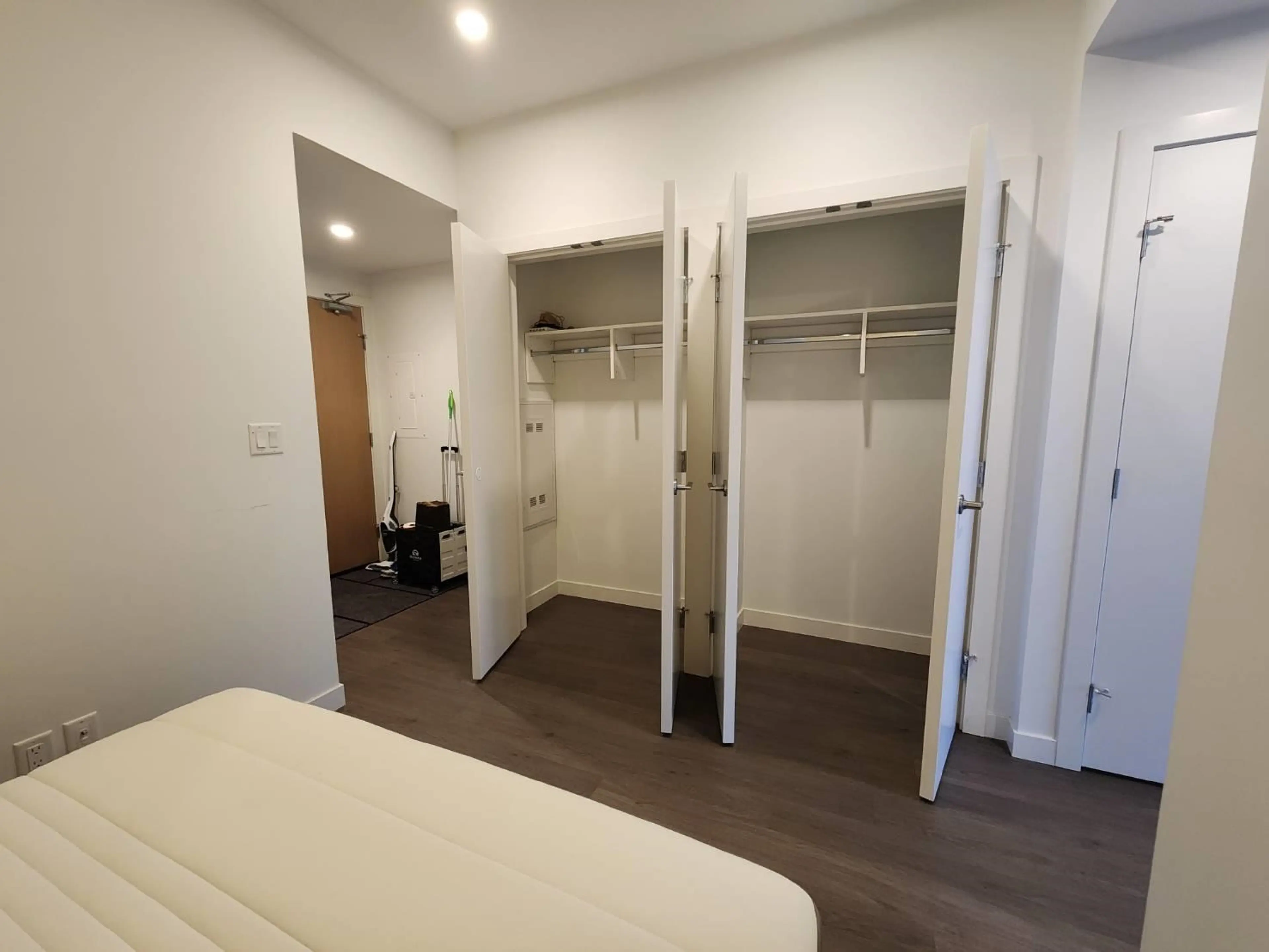 Property at #5203 4670 ASSEMBLY WAY, Burnaby, BC