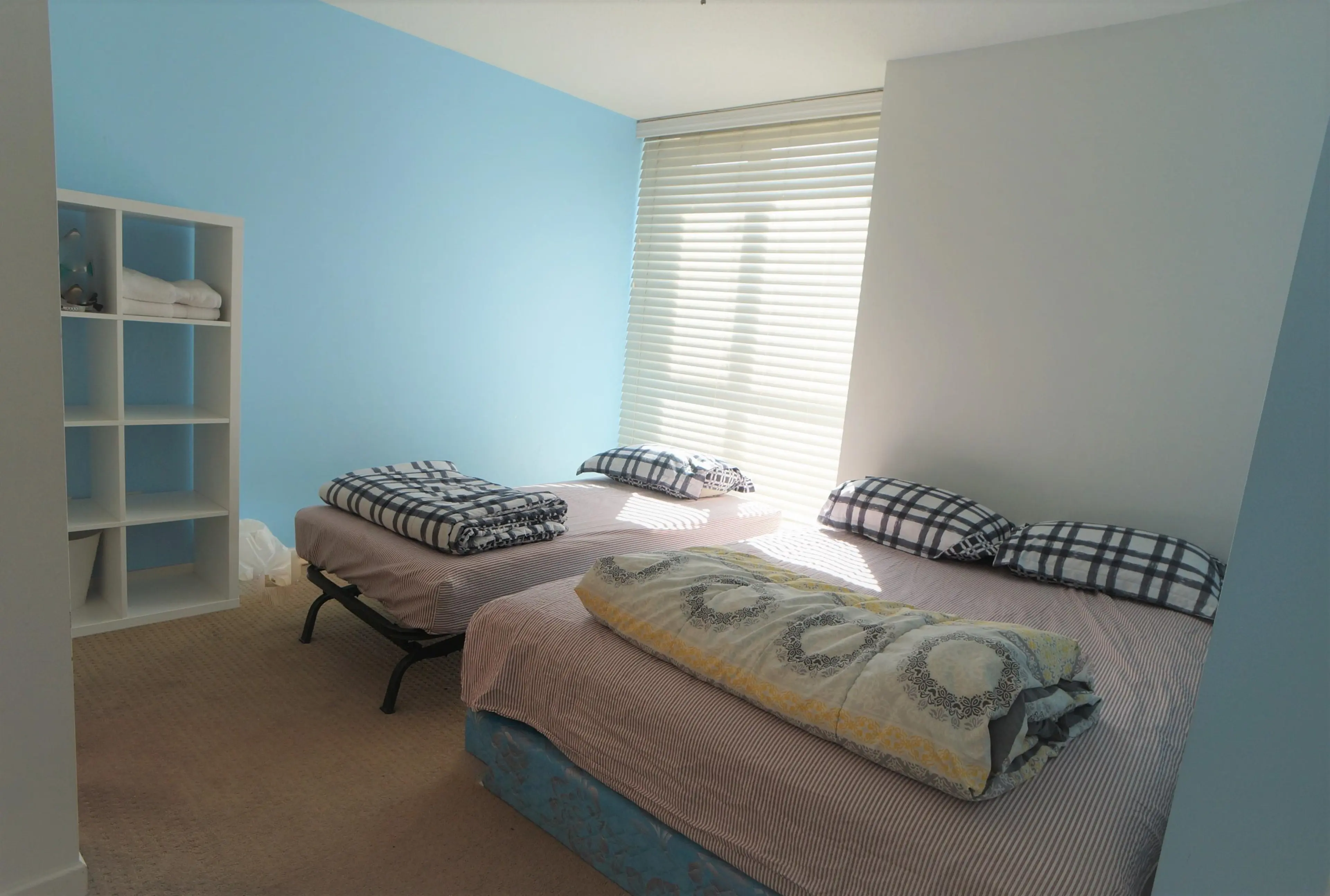 Property at #906 928 RICHARDS STREET, Vancouver, BC