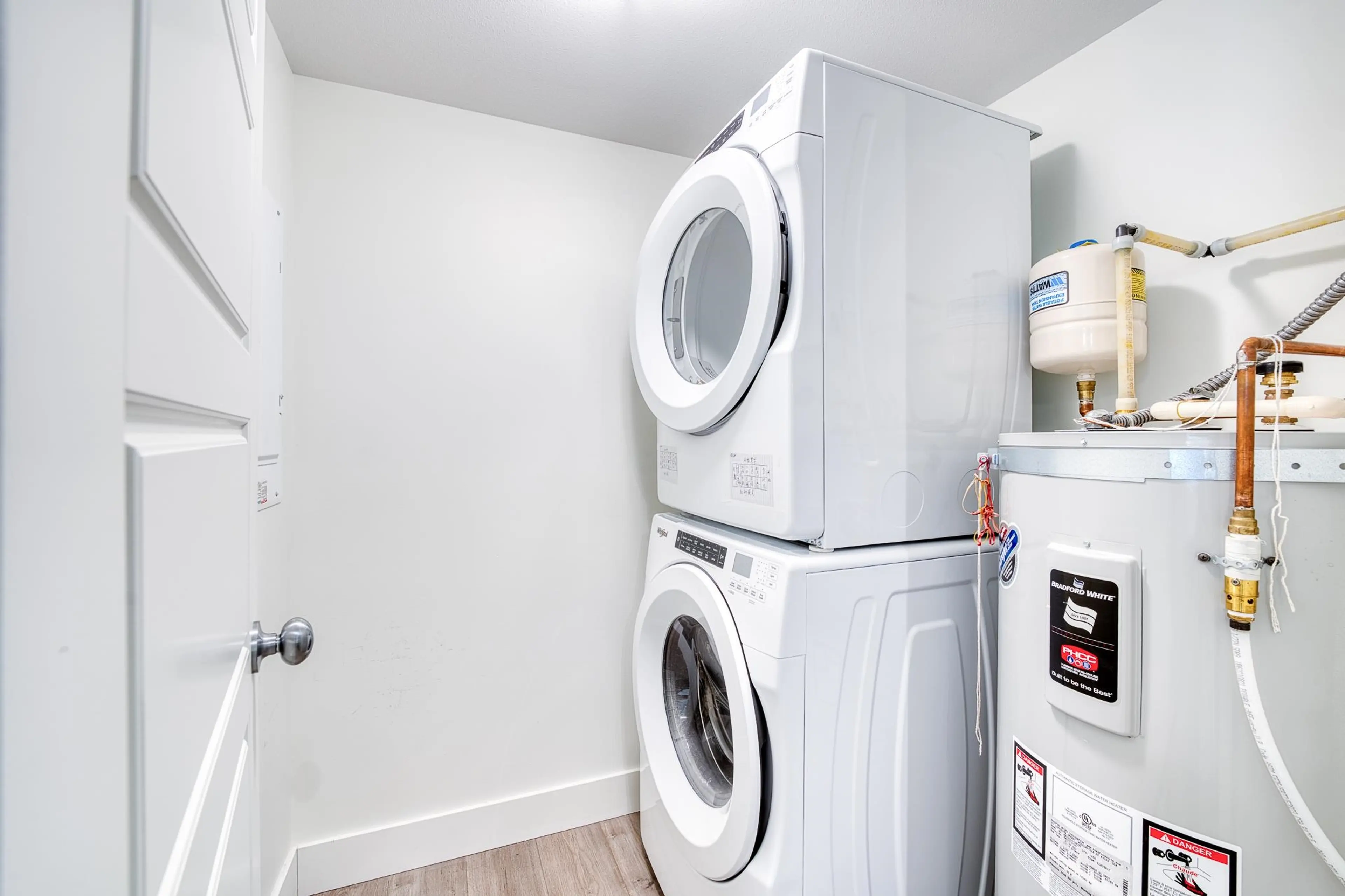 Property at #121 30515 CARDINAL AVENUE, Abbotsford, BC