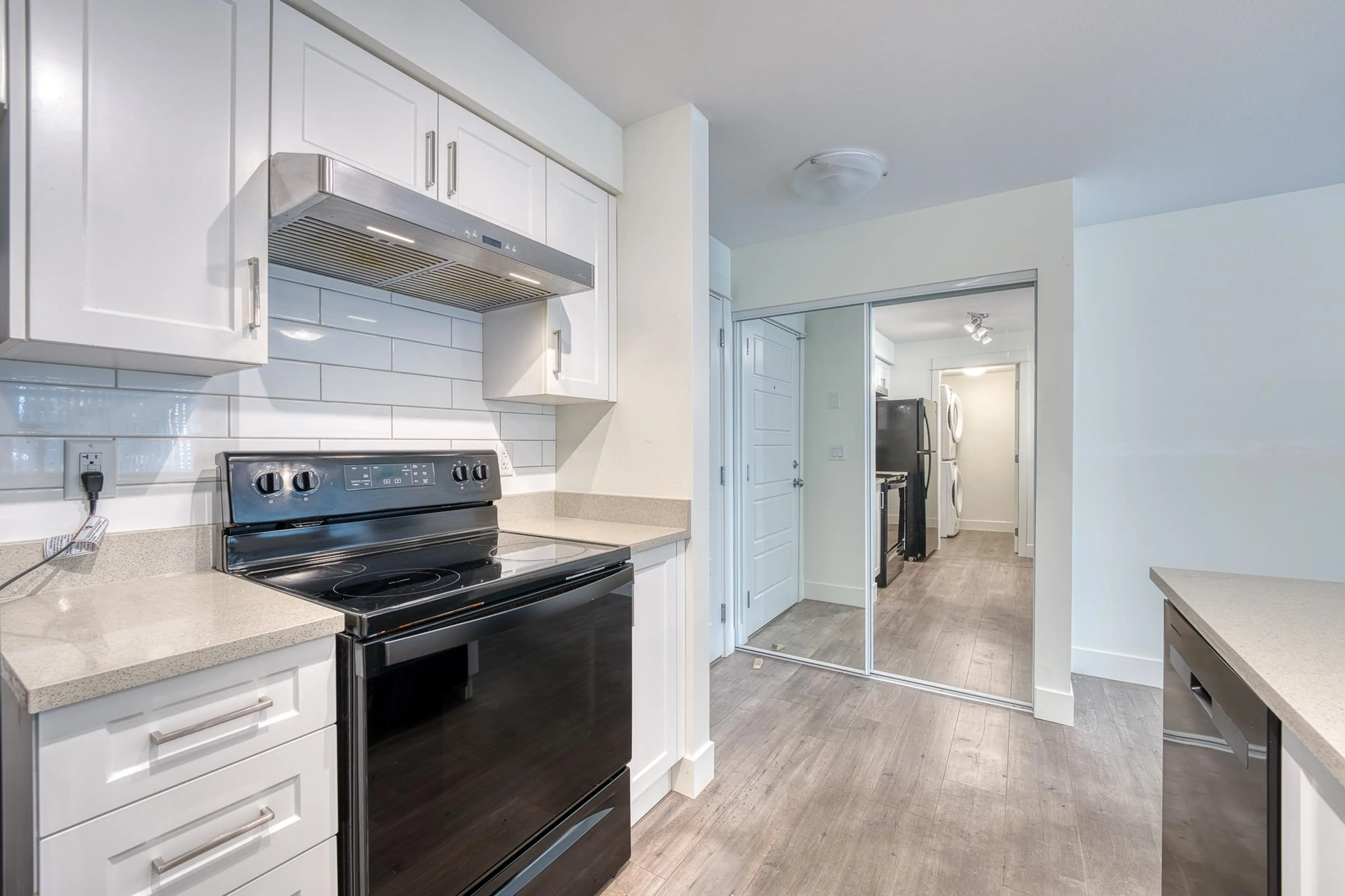 Property at #121 30515 CARDINAL AVENUE, Abbotsford, BC