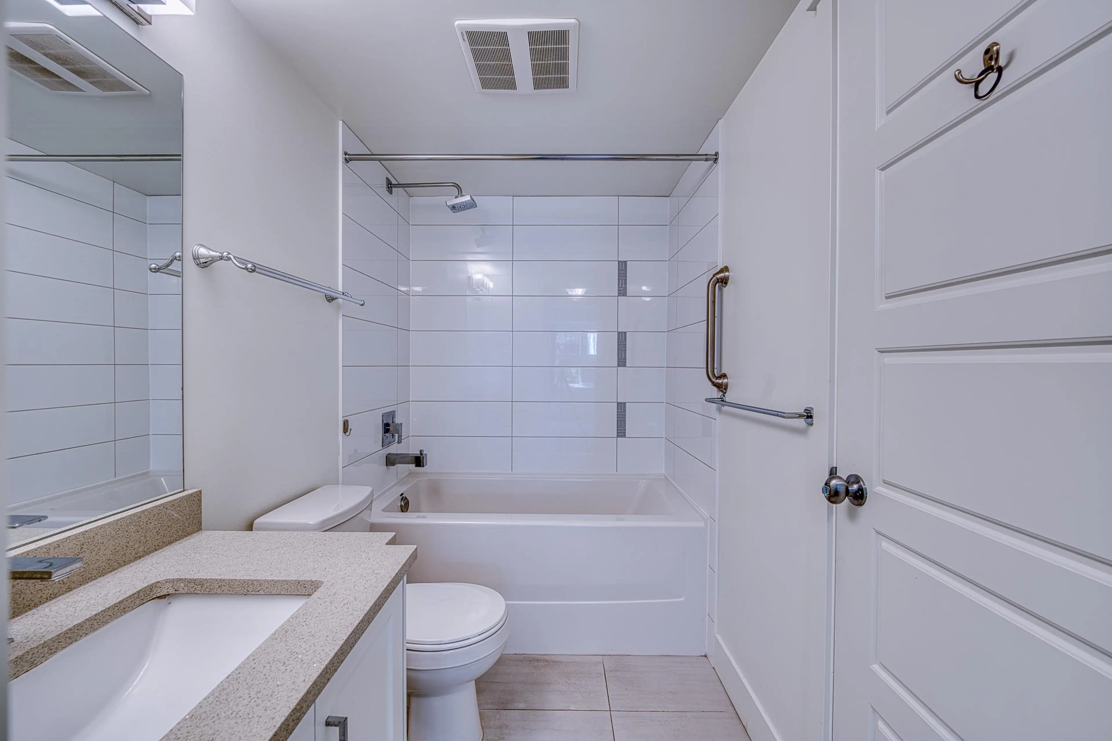 Property at #121 30515 CARDINAL AVENUE, Abbotsford, BC