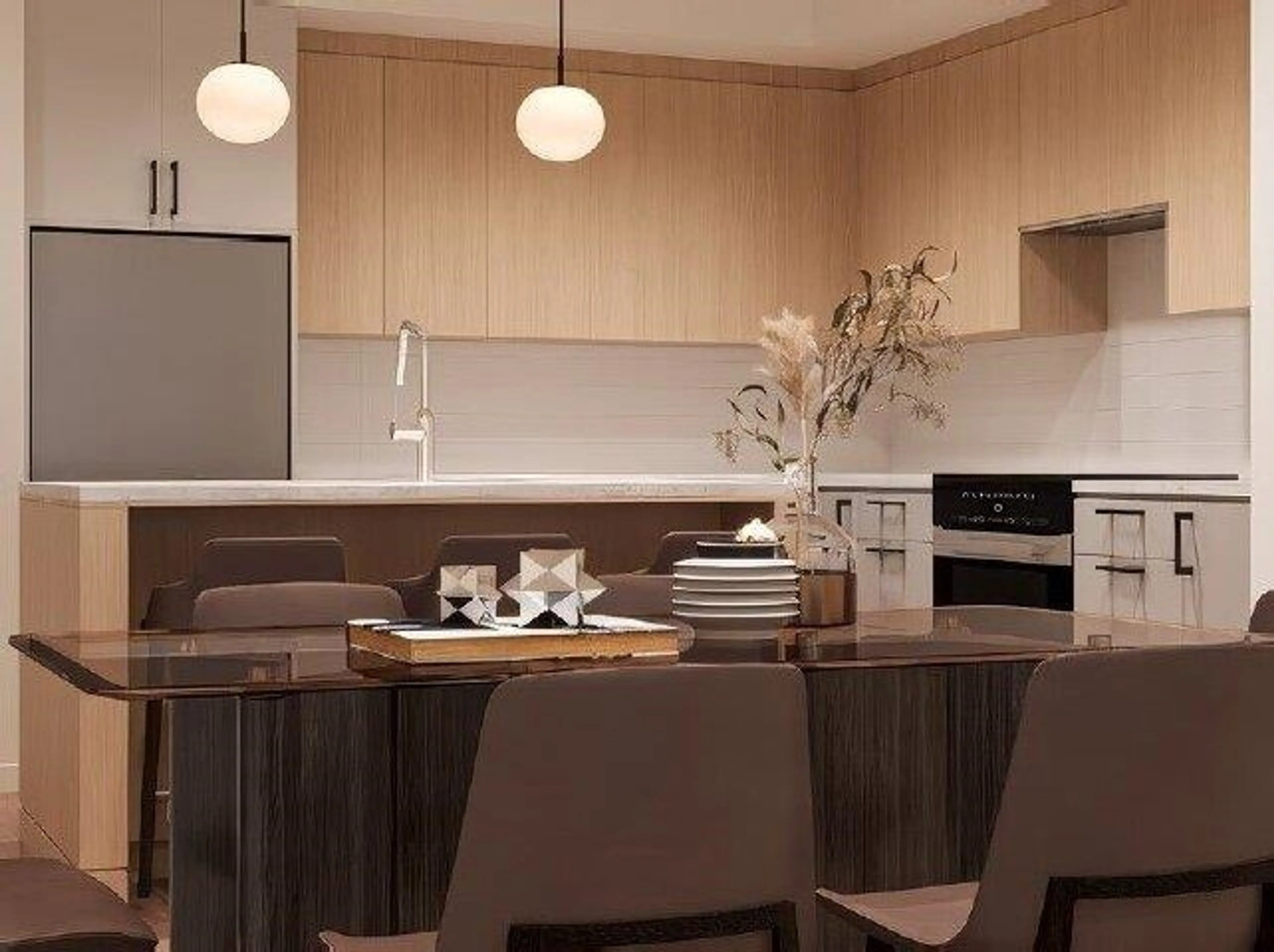 Property at #103 555 LILLOOET AVENUE, Harrison Hot Springs, BC