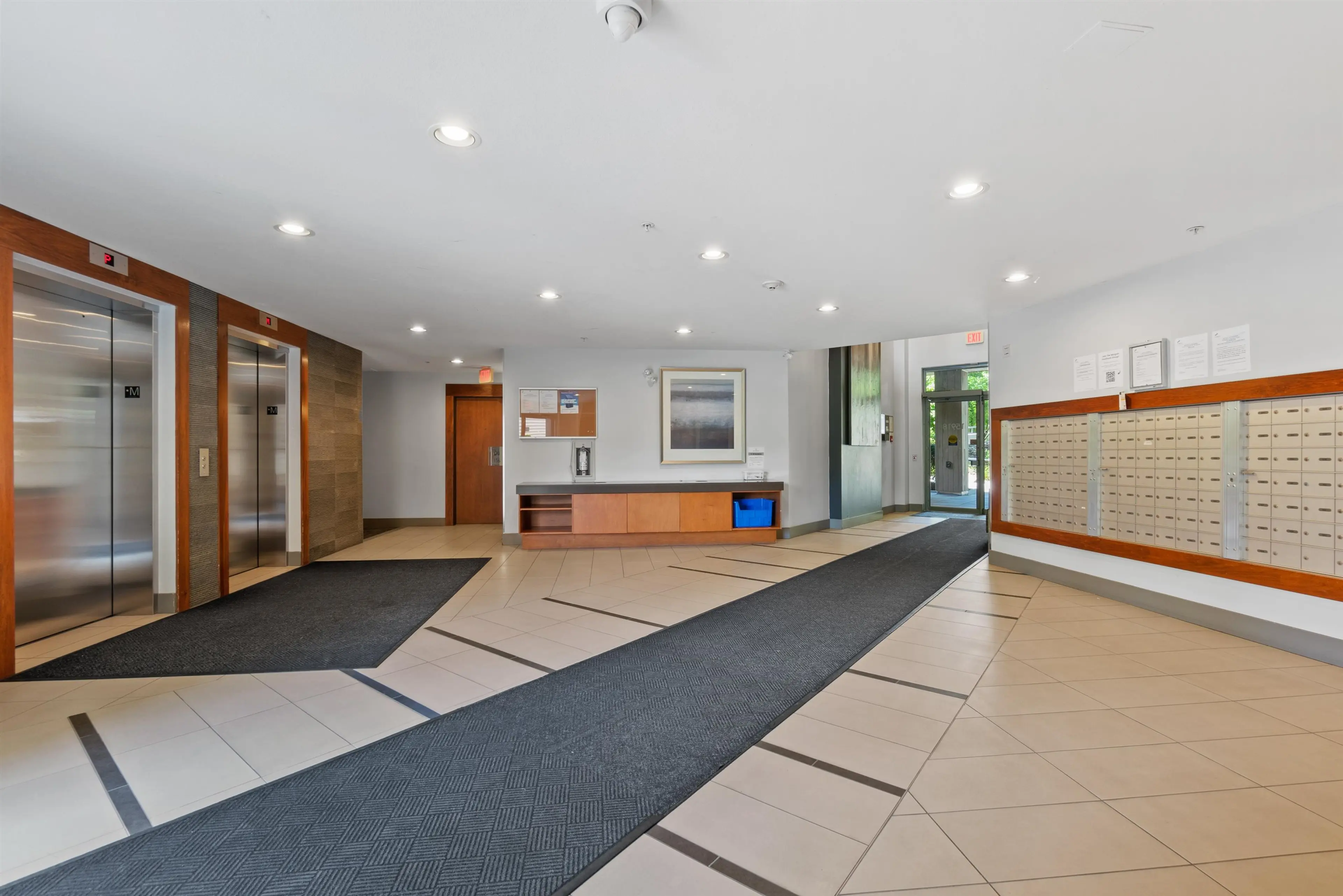 Property at #421 15918 26 AVENUE, Surrey, BC