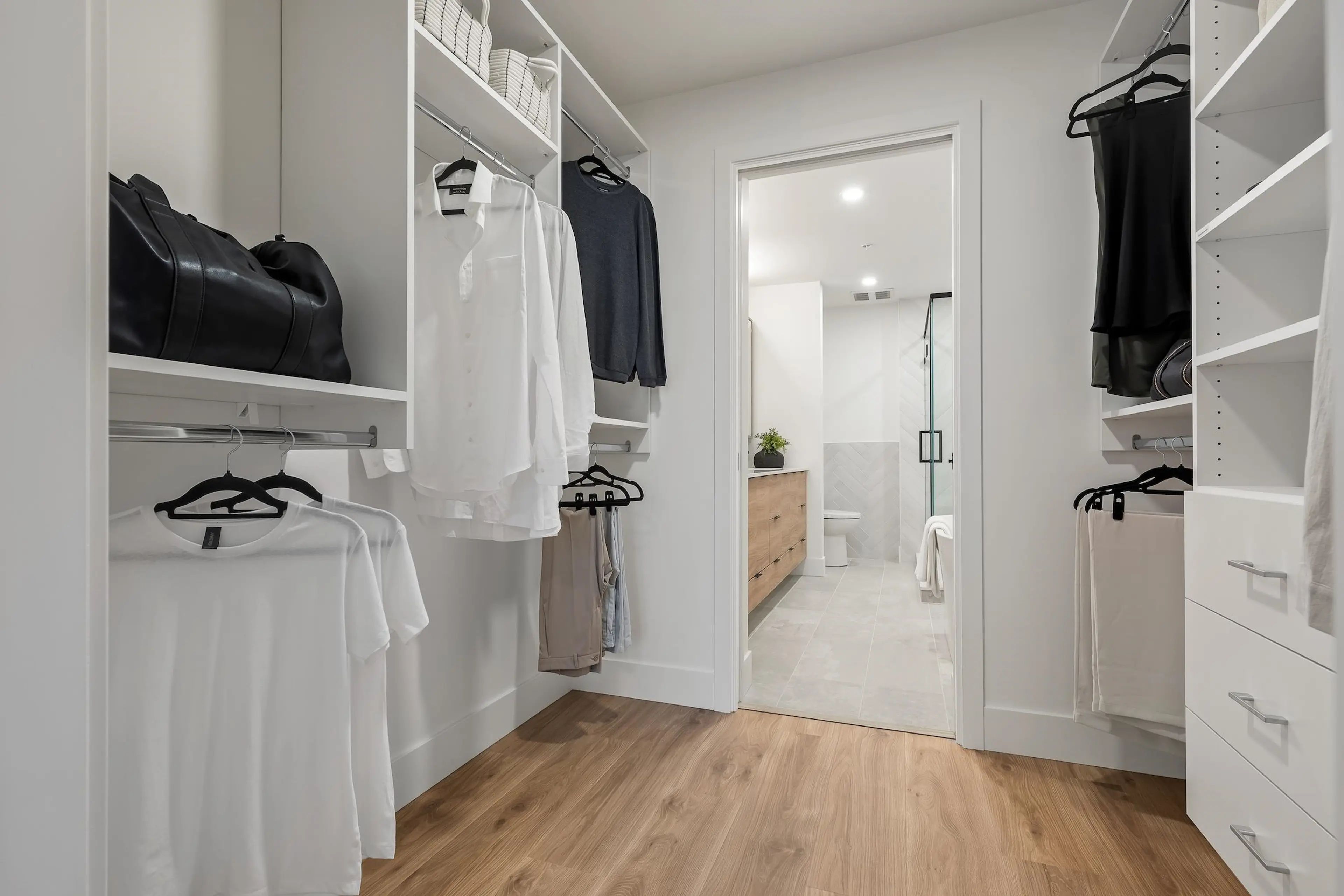 Property at #205 33160 PLAXTON CRESCENT, Abbotsford, BC