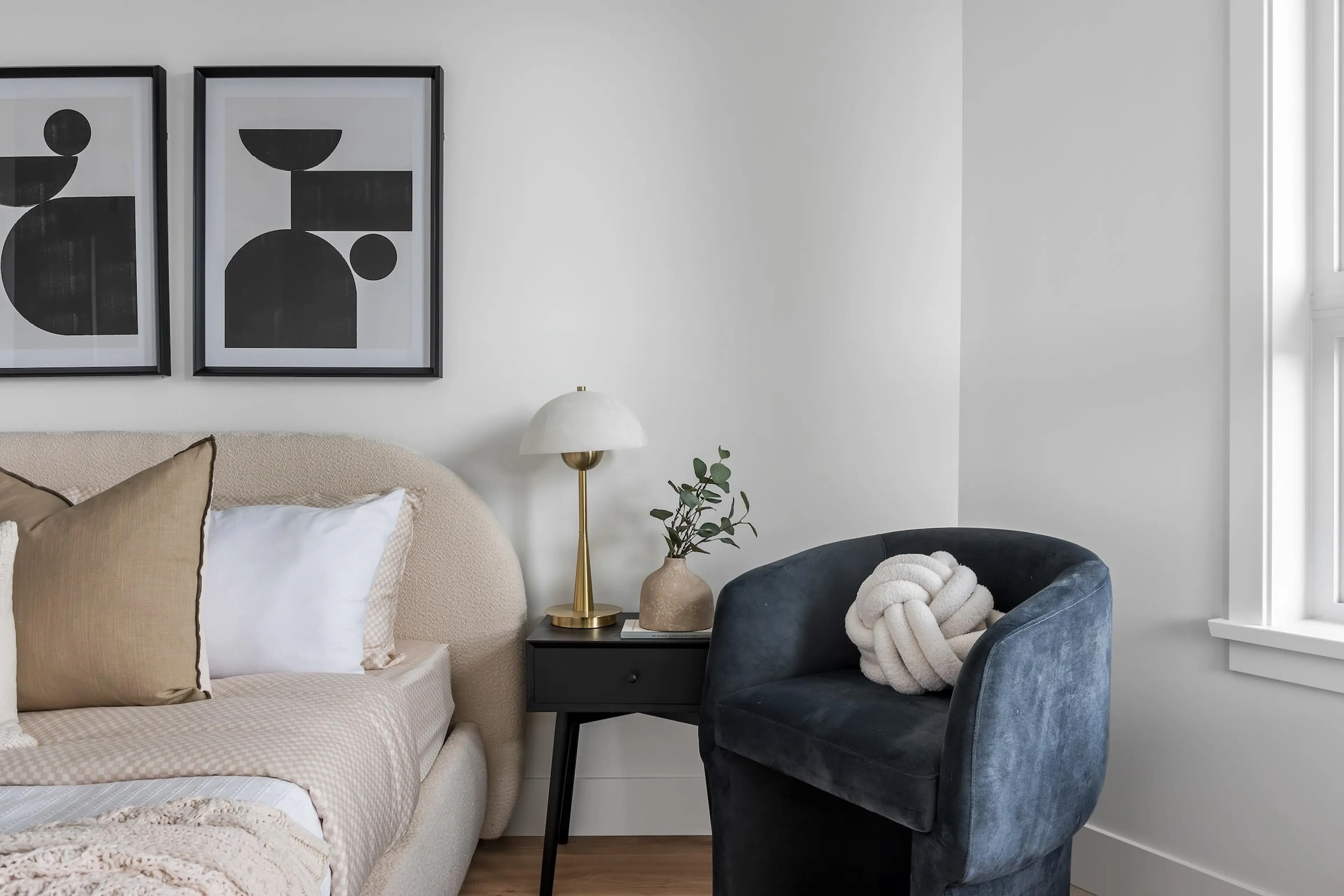 Property at #205 33160 PLAXTON CRESCENT, Abbotsford, BC