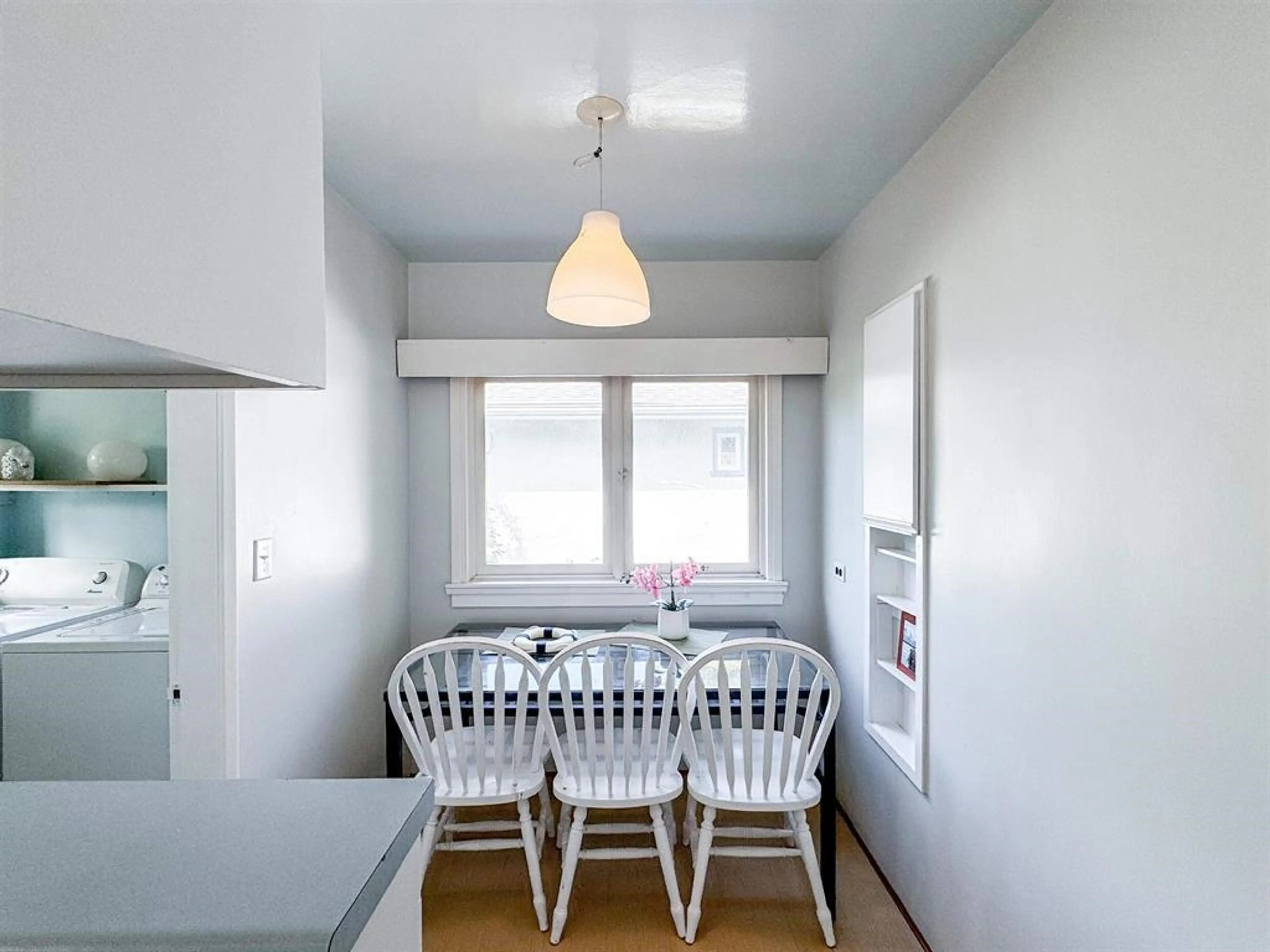 Property at 4922 QUEENSLAND ROAD, Vancouver, BC