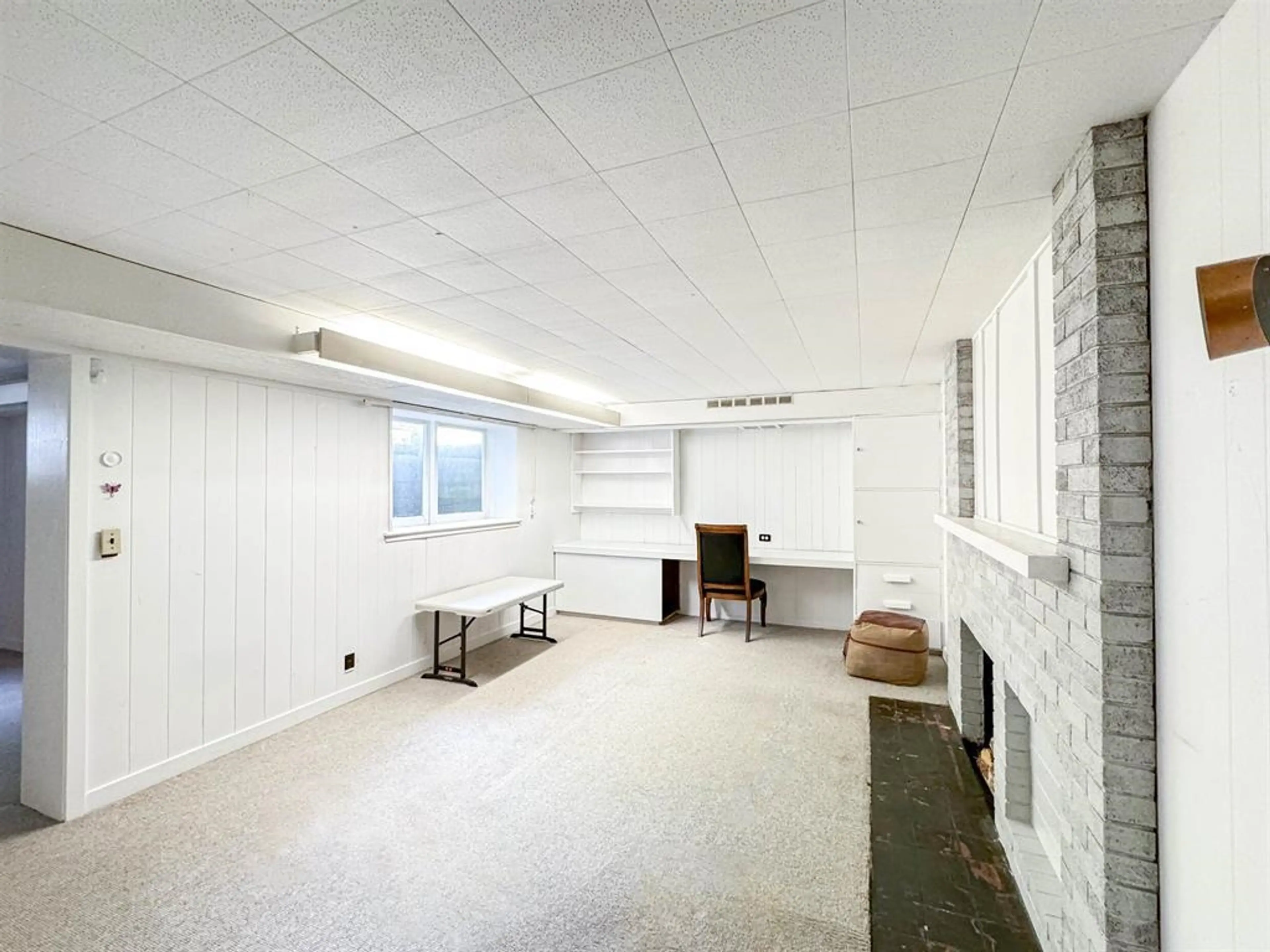 Property at 4922 QUEENSLAND ROAD, Vancouver, BC