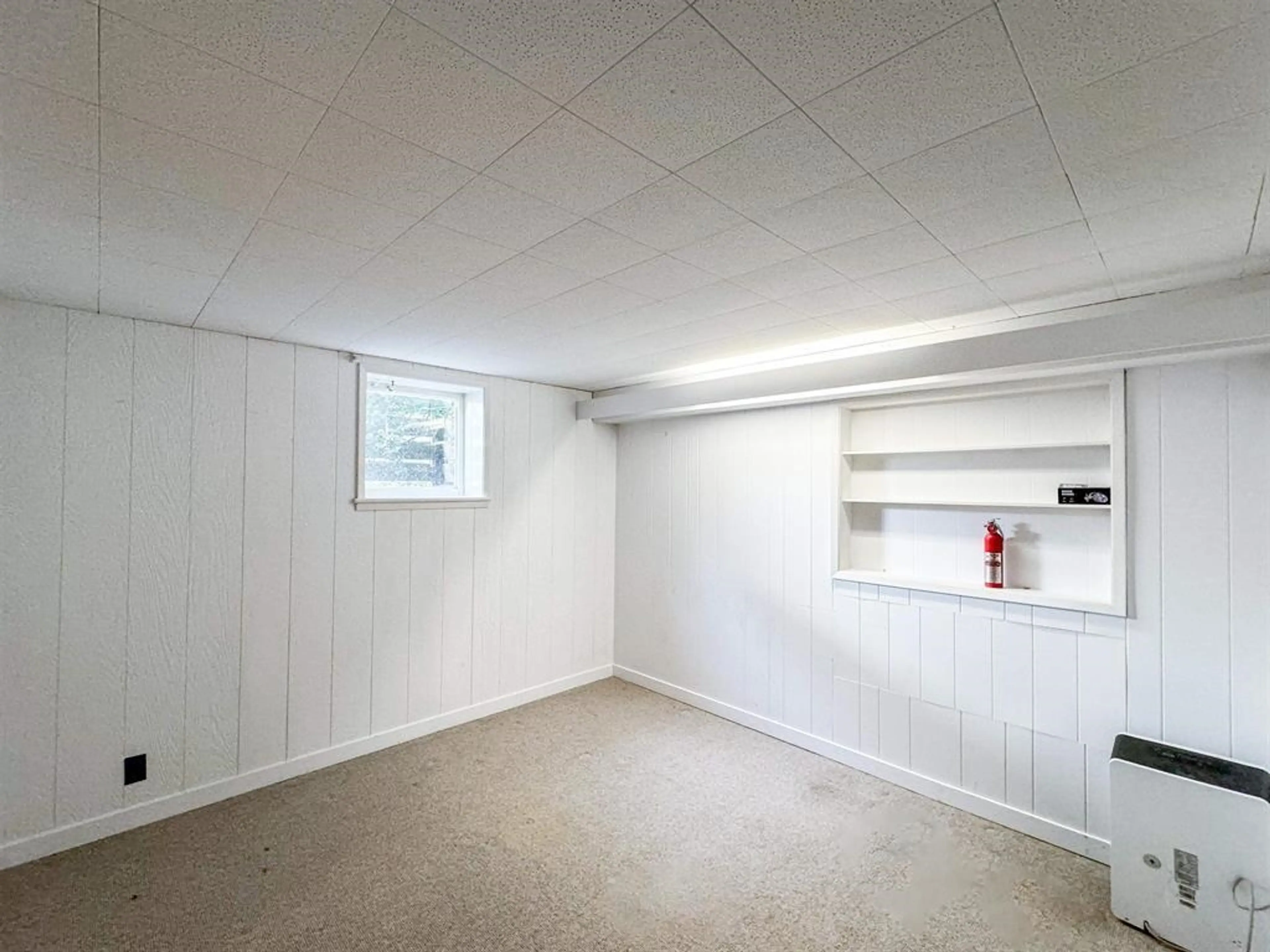 Property at 4922 QUEENSLAND ROAD, Vancouver, BC