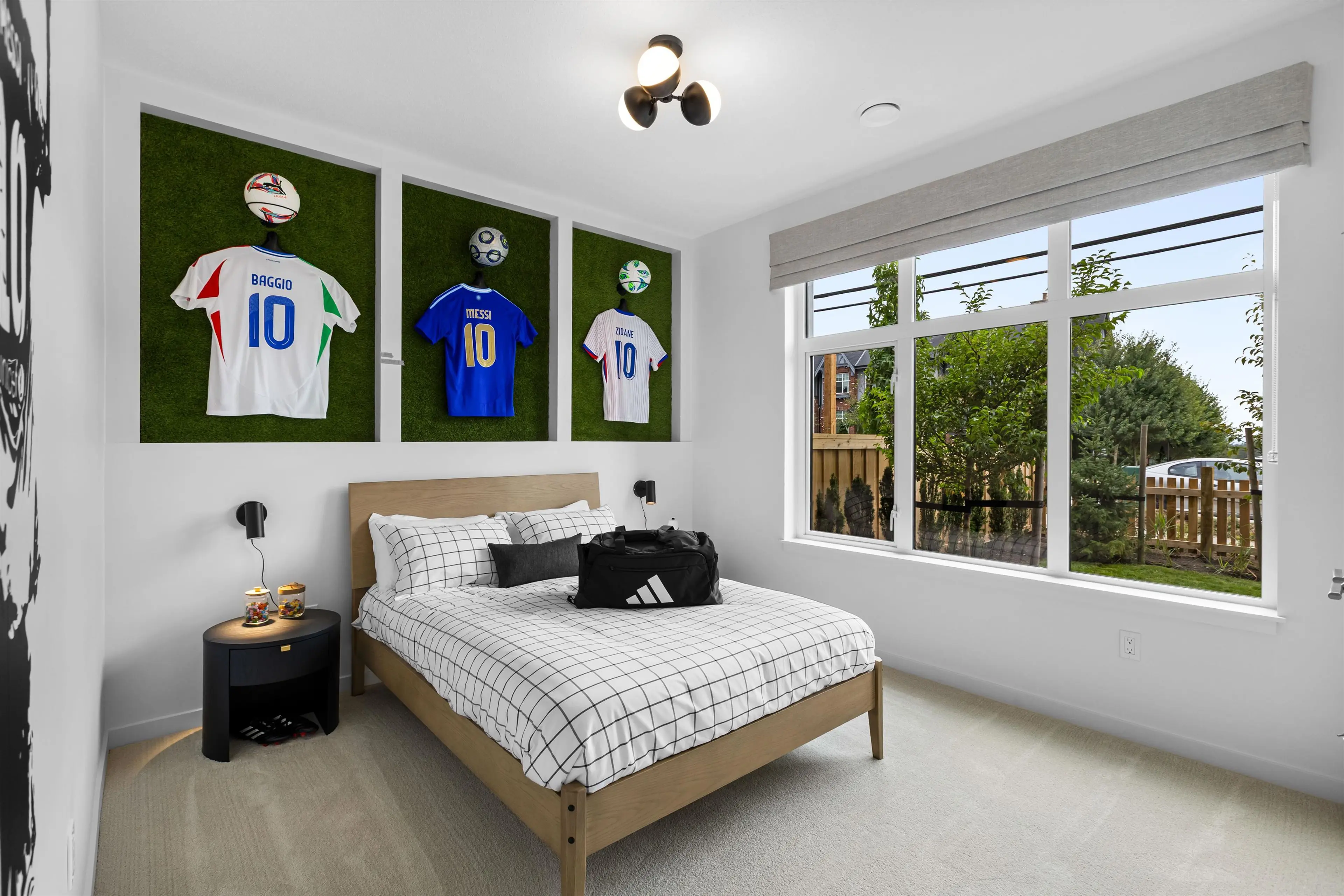 Property at #146 3546 MONSON CRESCENT, Coquitlam, BC