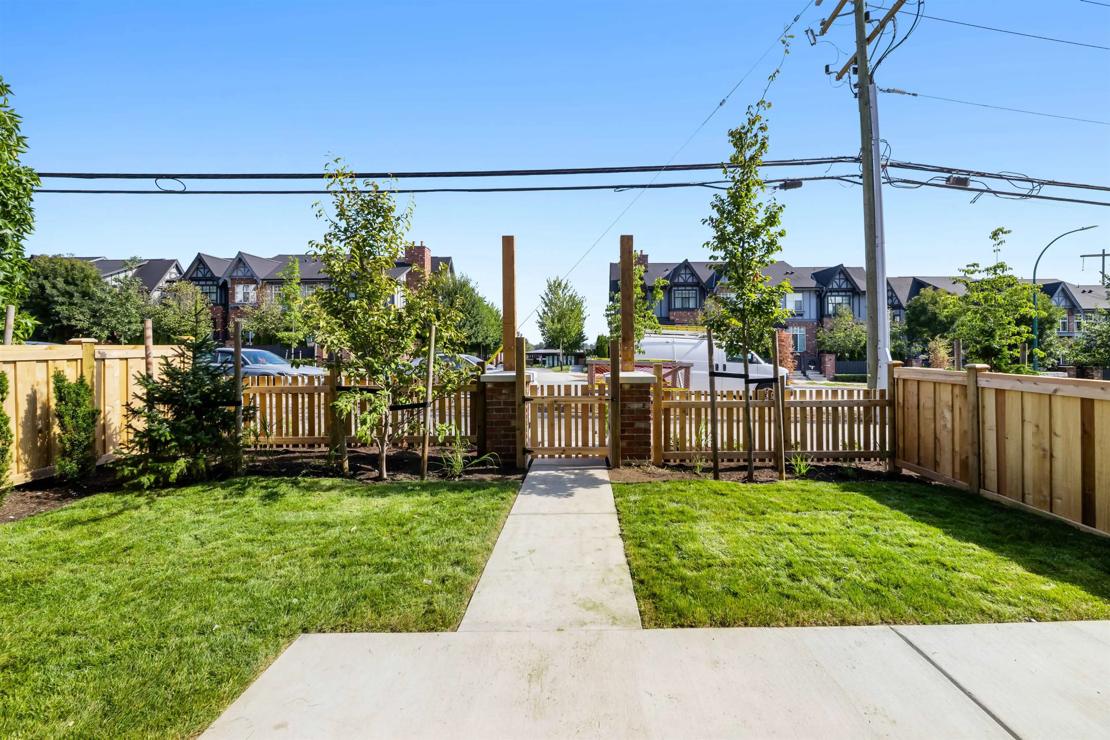 Property at #146 3546 MONSON CRESCENT, Coquitlam, BC