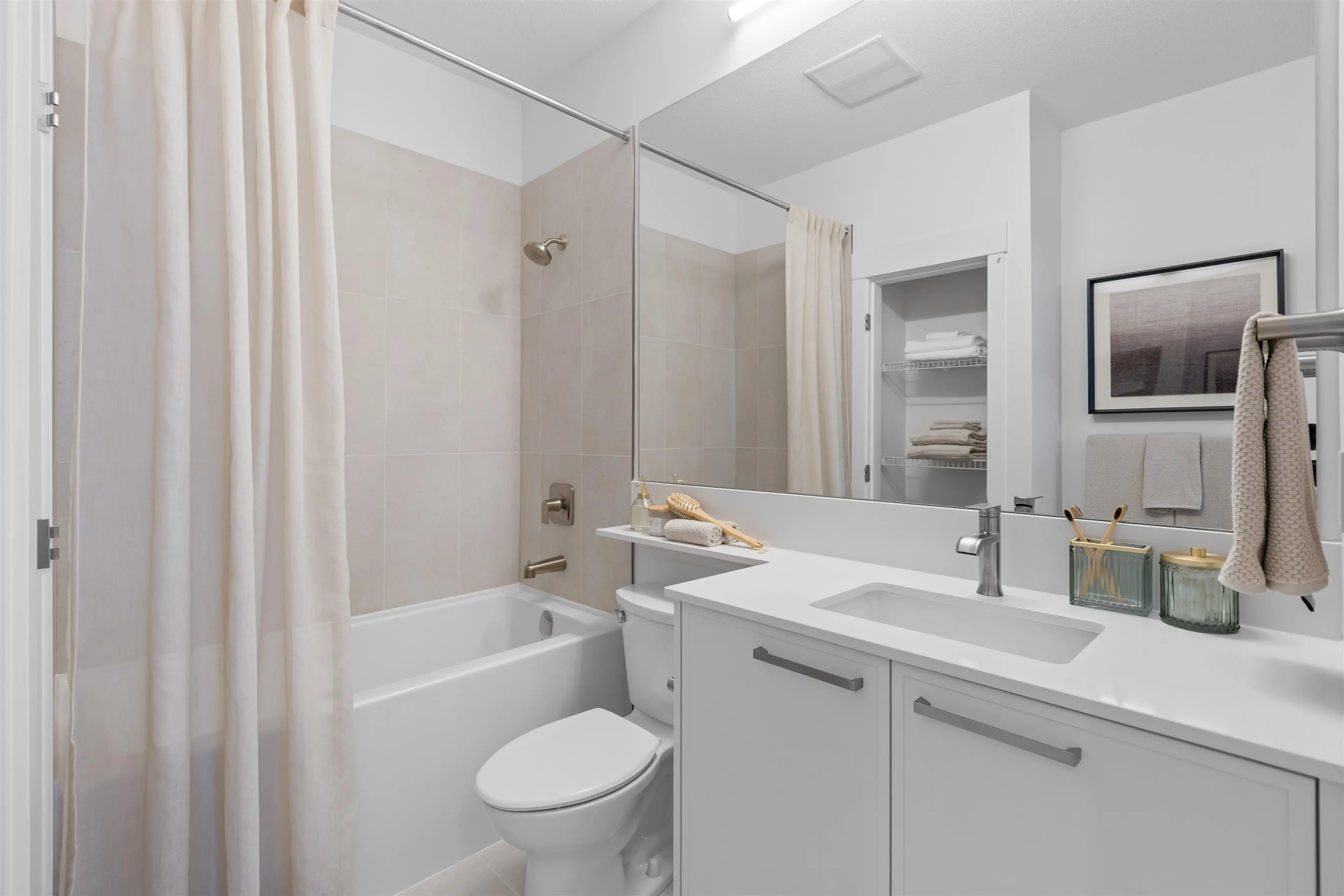 Property at #146 3546 MONSON CRESCENT, Coquitlam, BC