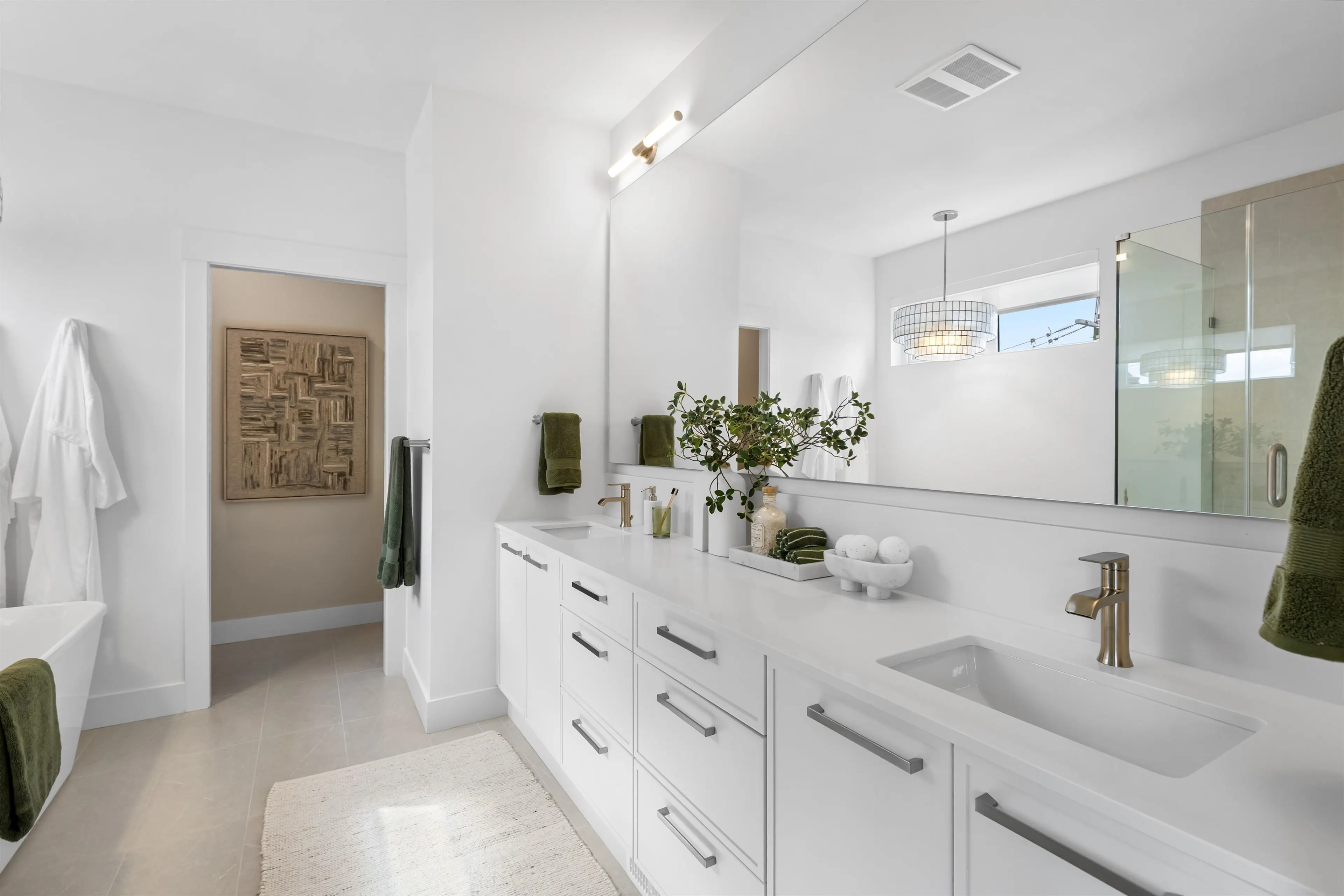 Property at #146 3546 MONSON CRESCENT, Coquitlam, BC