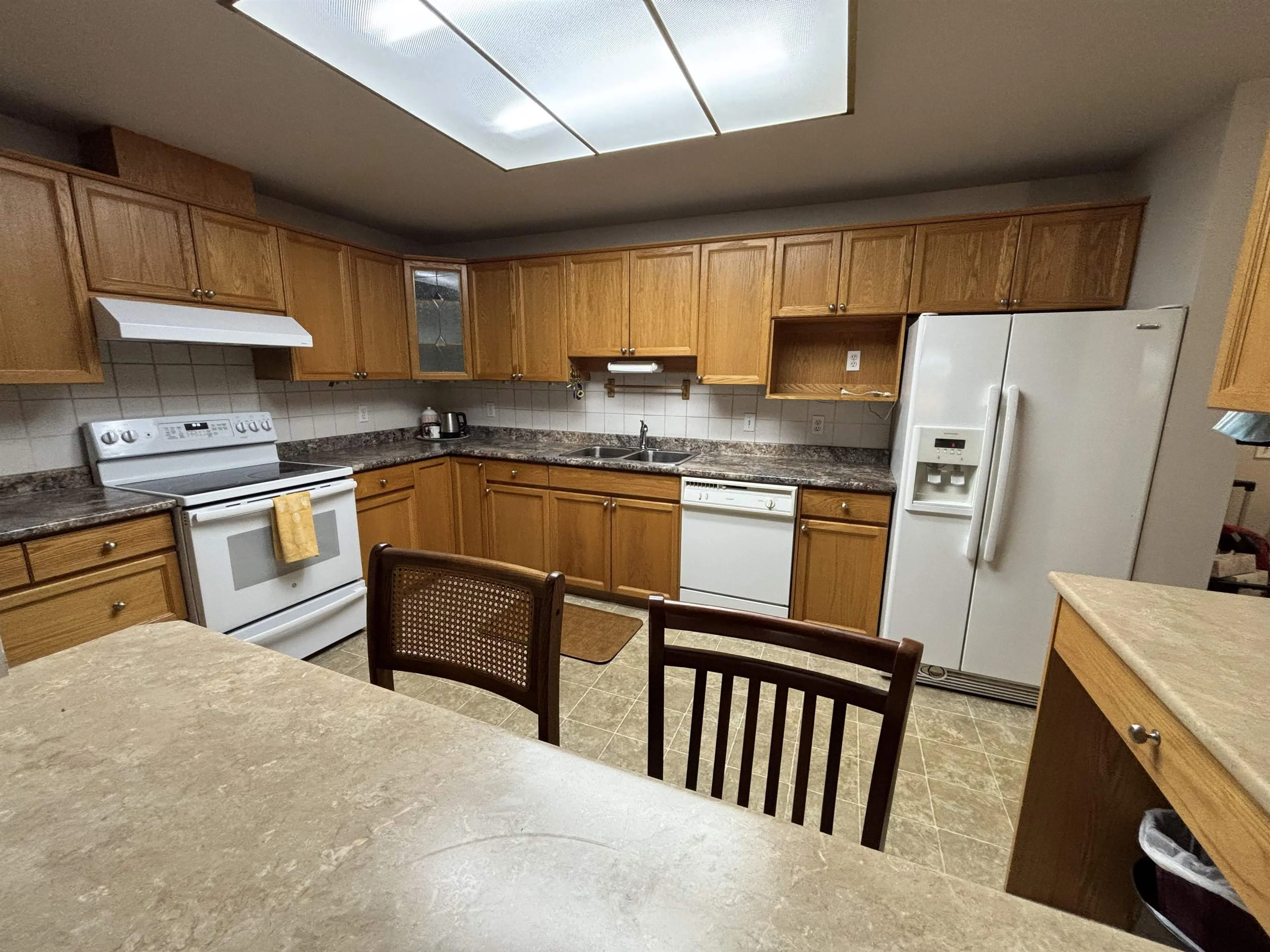 Property at #208 11609 227 STREET, Maple Ridge, BC