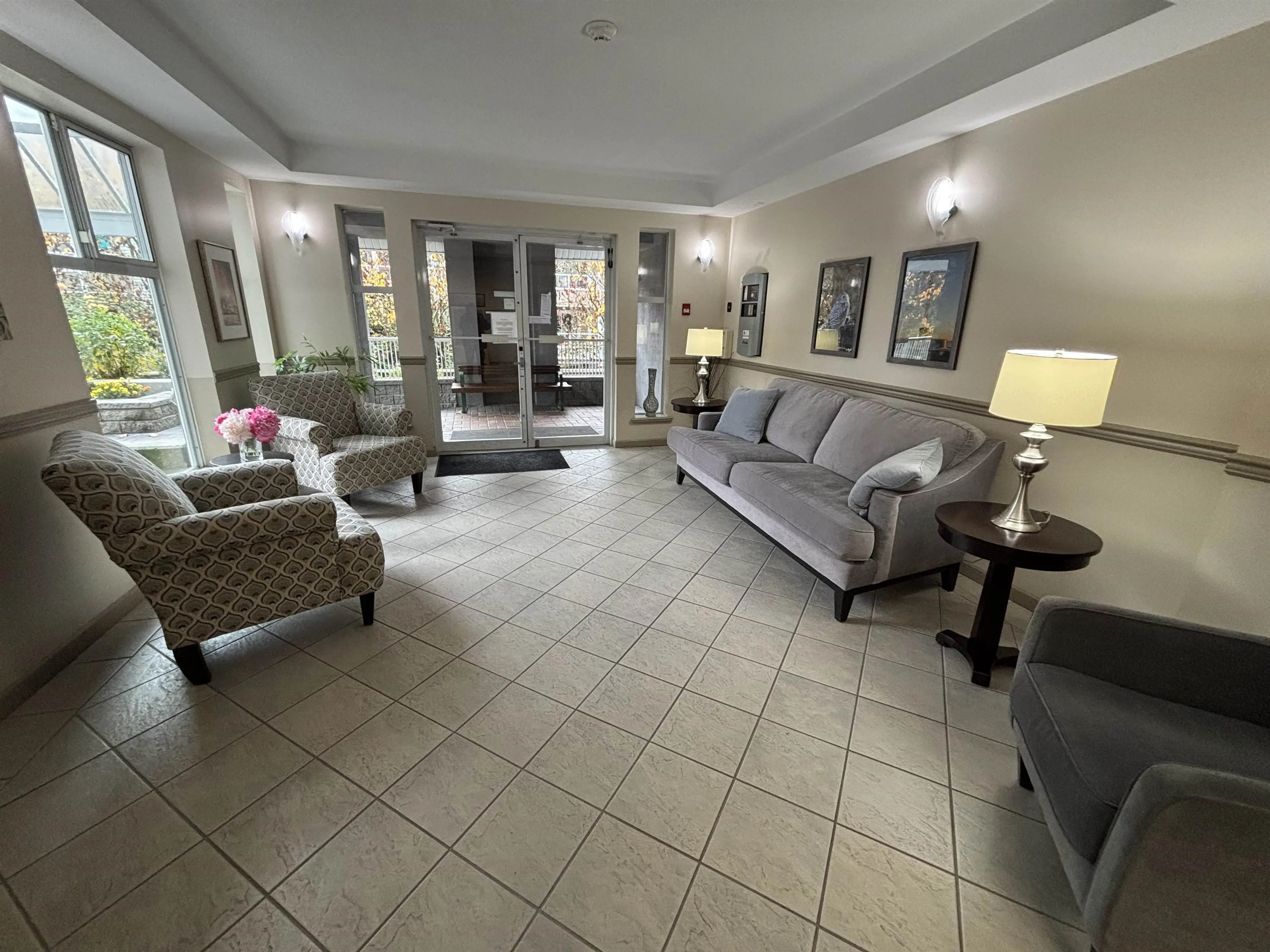 Property at #208 11609 227 STREET, Maple Ridge, BC