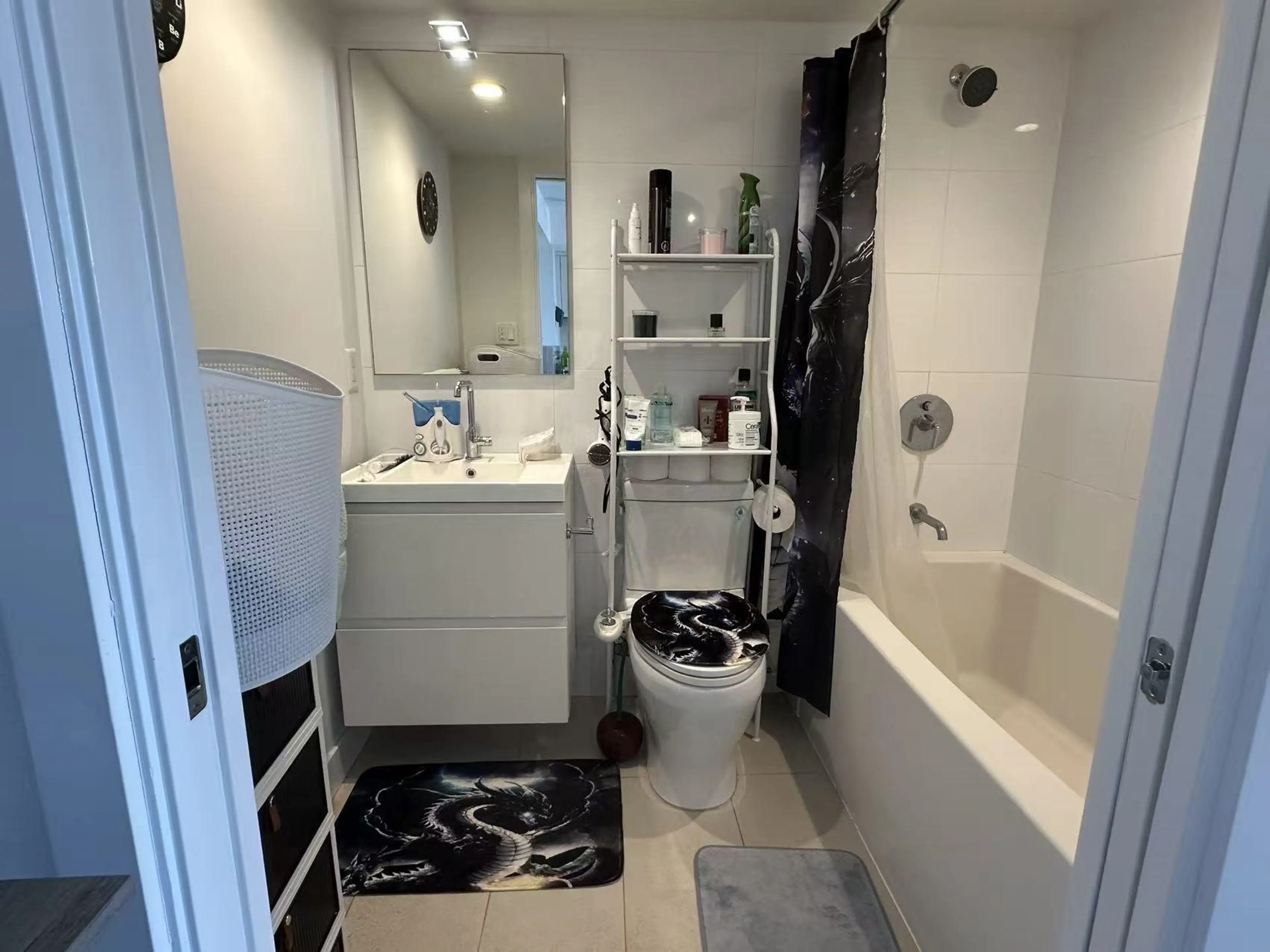 Property at #1903 1133 HORNBY STREET, Vancouver, BC