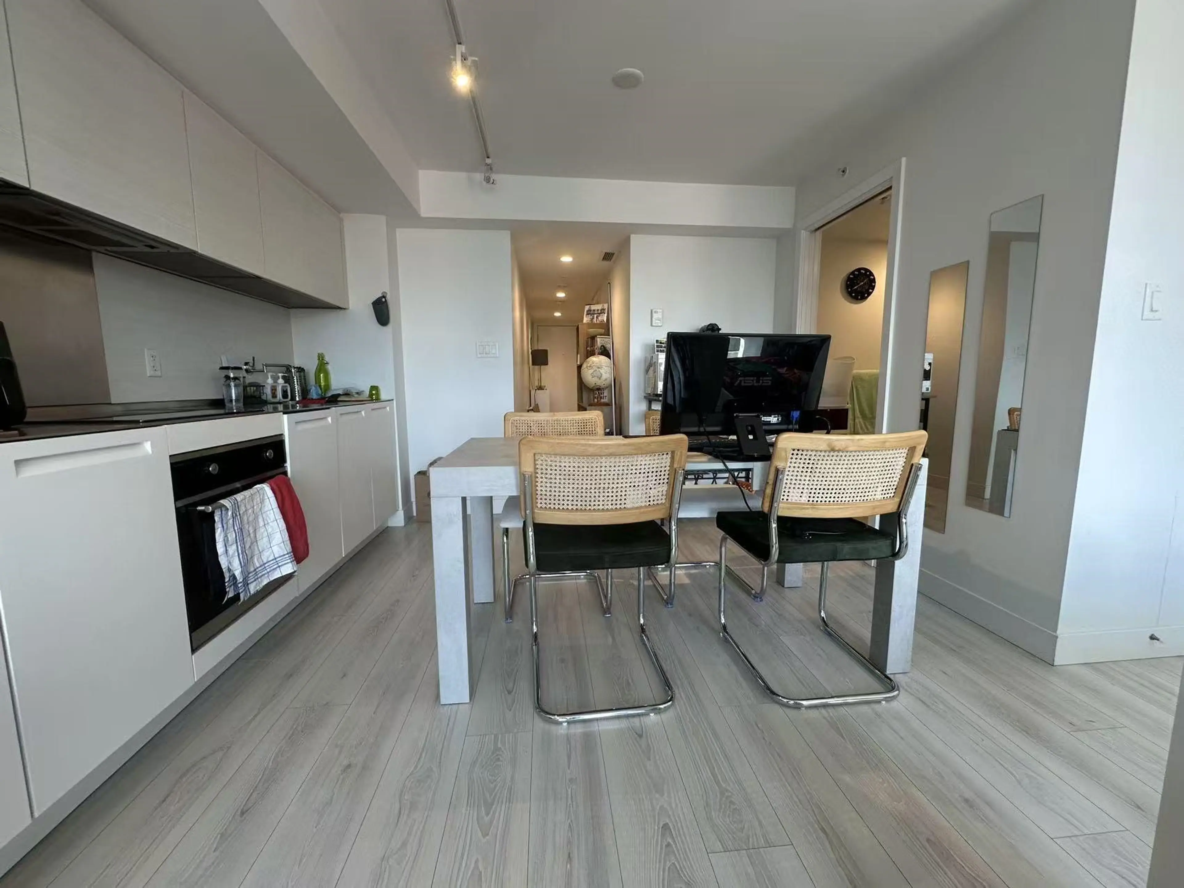 Property at #1903 1133 HORNBY STREET, Vancouver, BC