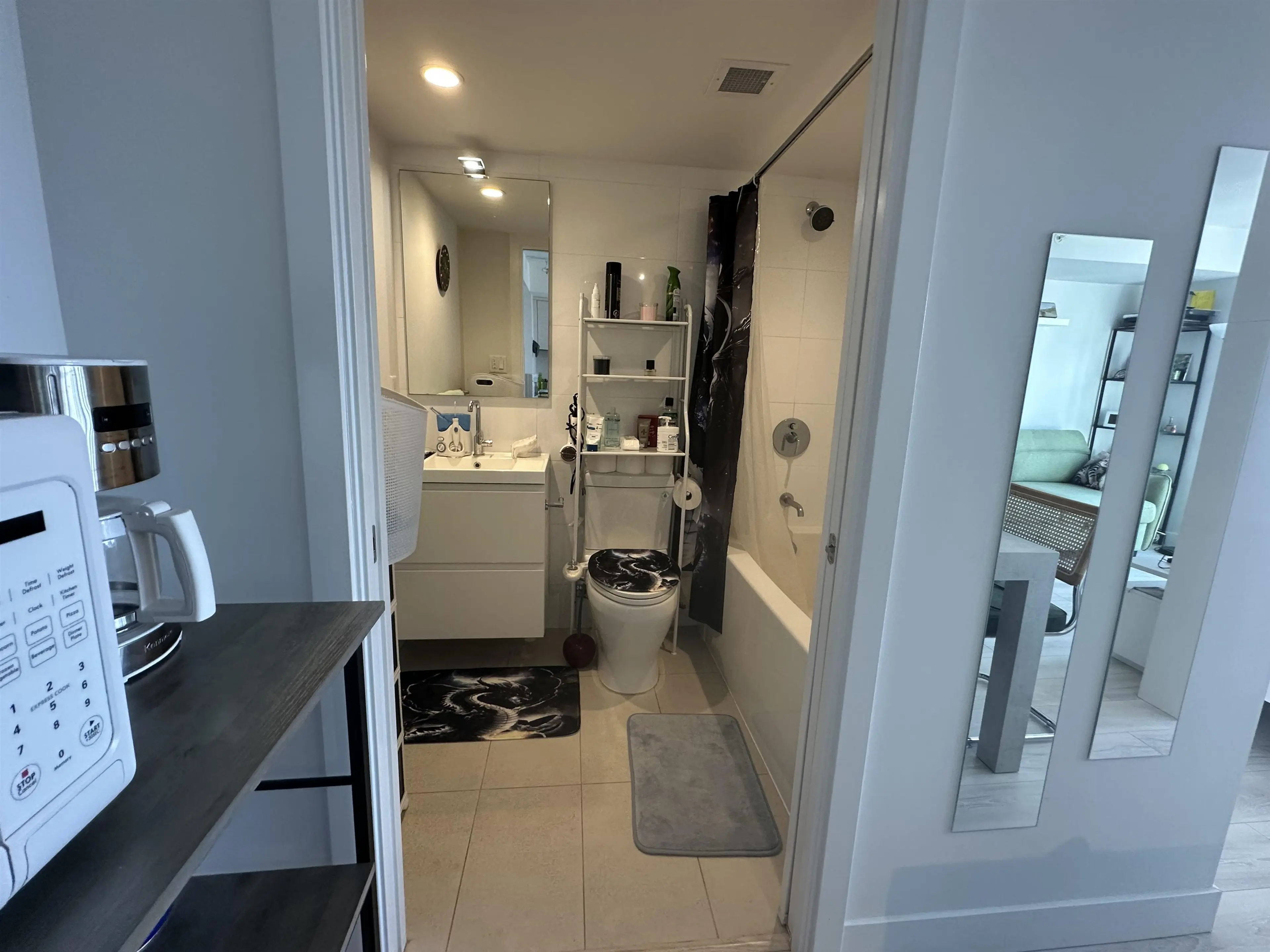 Property at #1903 1133 HORNBY STREET, Vancouver, BC