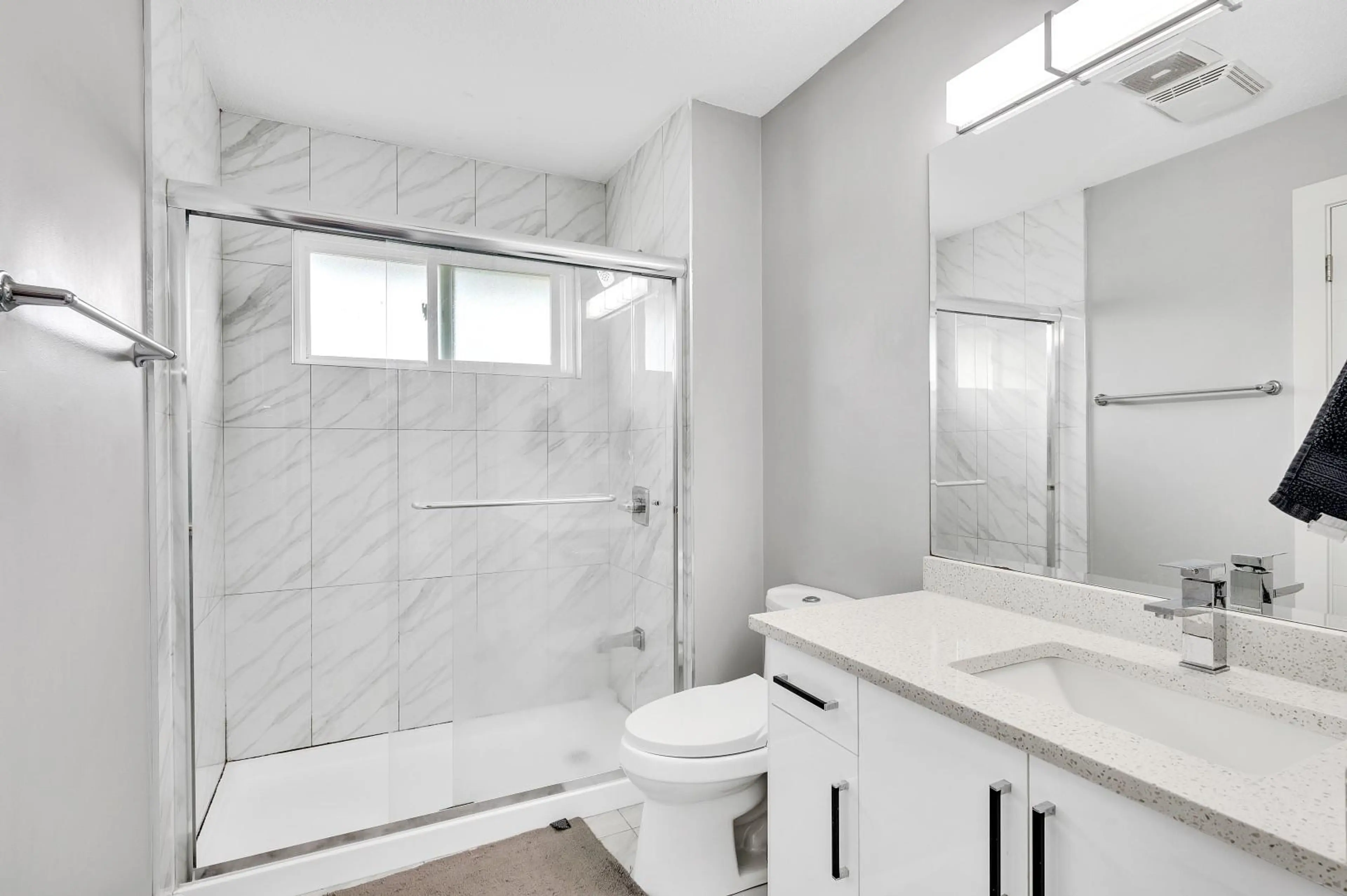 Property at #177 32550 MACLURE ROAD, Abbotsford, BC